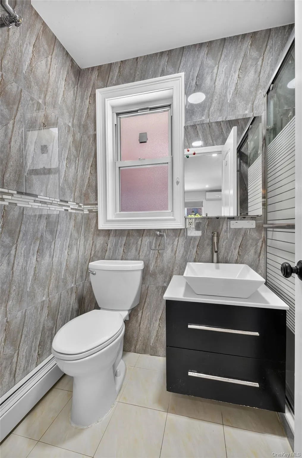 3822 205th Street, New York, NY, 5 Bedrooms Bedrooms, 9 Rooms Rooms,3 BathroomsBathrooms,Residential,For Rent,205th,0,1024422 3822 205th Street, New York, NY, 5 Bedrooms Bedrooms, 9 Rooms Rooms,3 BathroomsBathrooms,Residential,For Rent,205th,0,1024422