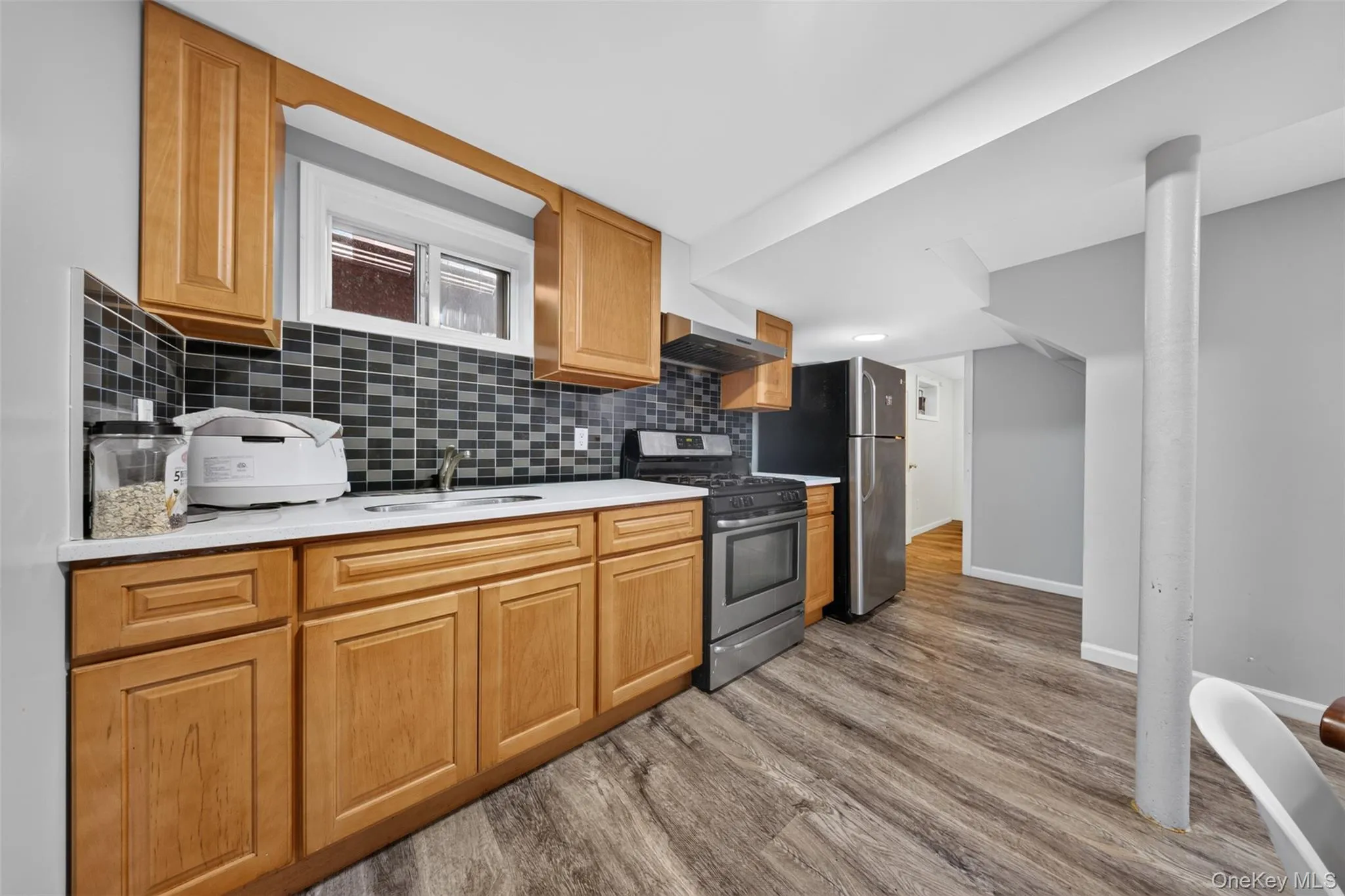 3822 205th Street, New York, NY, 5 Bedrooms Bedrooms, 9 Rooms Rooms,3 BathroomsBathrooms,Residential,For Rent,205th,0,1024422 3822 205th Street, New York, NY, 5 Bedrooms Bedrooms, 9 Rooms Rooms,3 BathroomsBathrooms,Residential,For Rent,205th,0,1024422