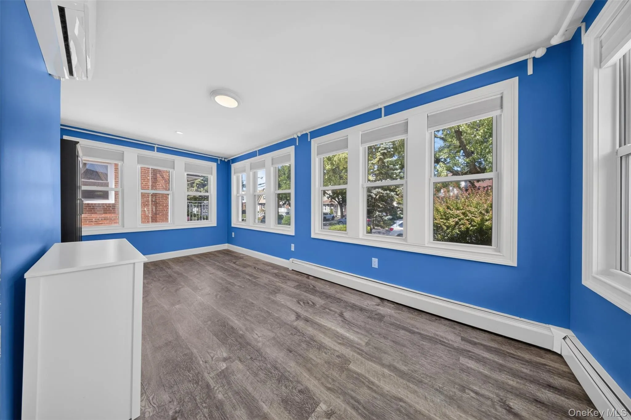 3822 205th Street, New York, NY, 5 Bedrooms Bedrooms, 9 Rooms Rooms,3 BathroomsBathrooms,Residential,For Rent,205th,0,1024422 3822 205th Street, New York, NY, 5 Bedrooms Bedrooms, 9 Rooms Rooms,3 BathroomsBathrooms,Residential,For Rent,205th,0,1024422
