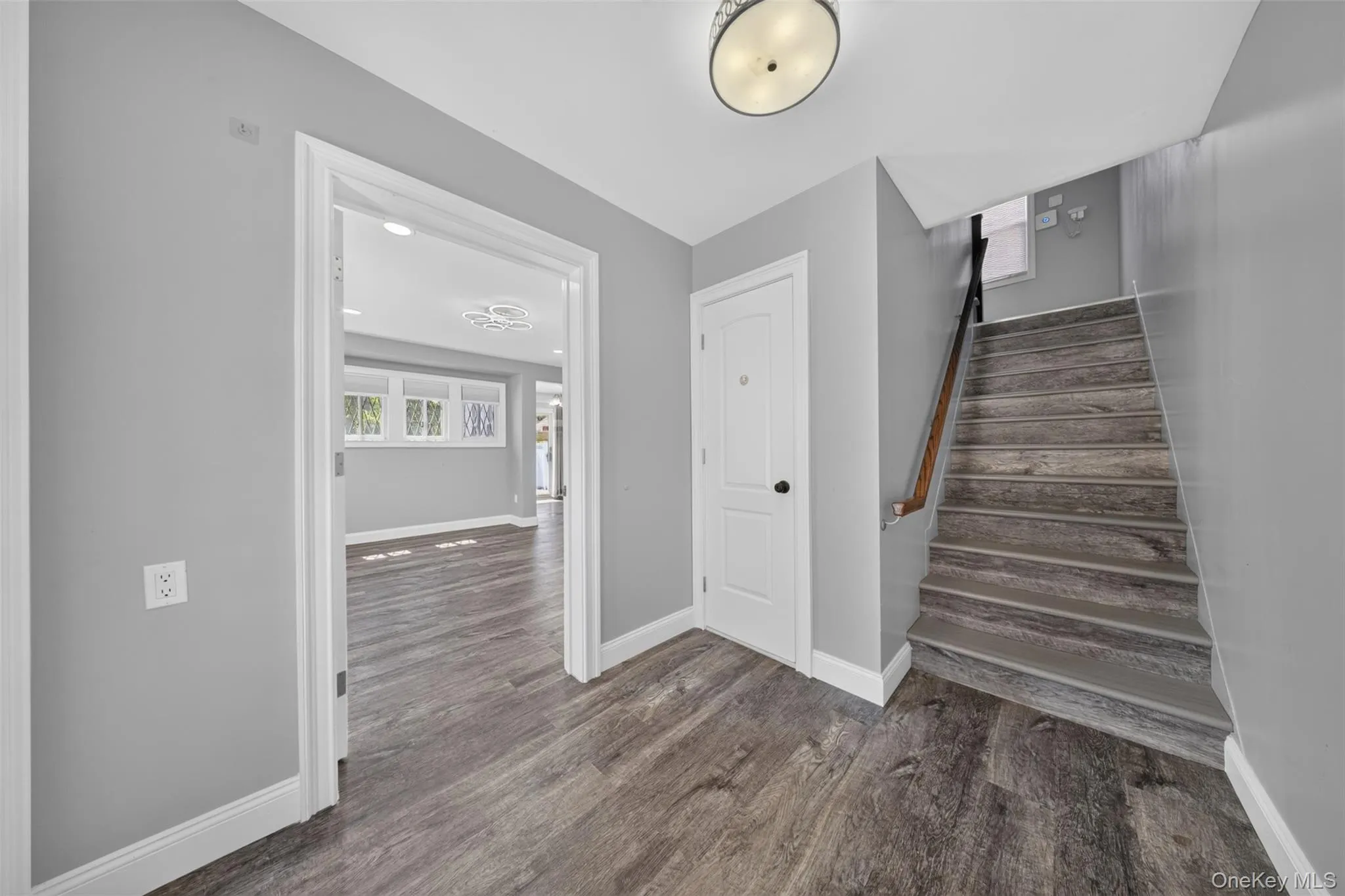 3822 205th Street, New York, NY, 5 Bedrooms Bedrooms, 9 Rooms Rooms,3 BathroomsBathrooms,Residential,For Rent,205th,0,1024422 3822 205th Street, New York, NY, 5 Bedrooms Bedrooms, 9 Rooms Rooms,3 BathroomsBathrooms,Residential,For Rent,205th,0,1024422
