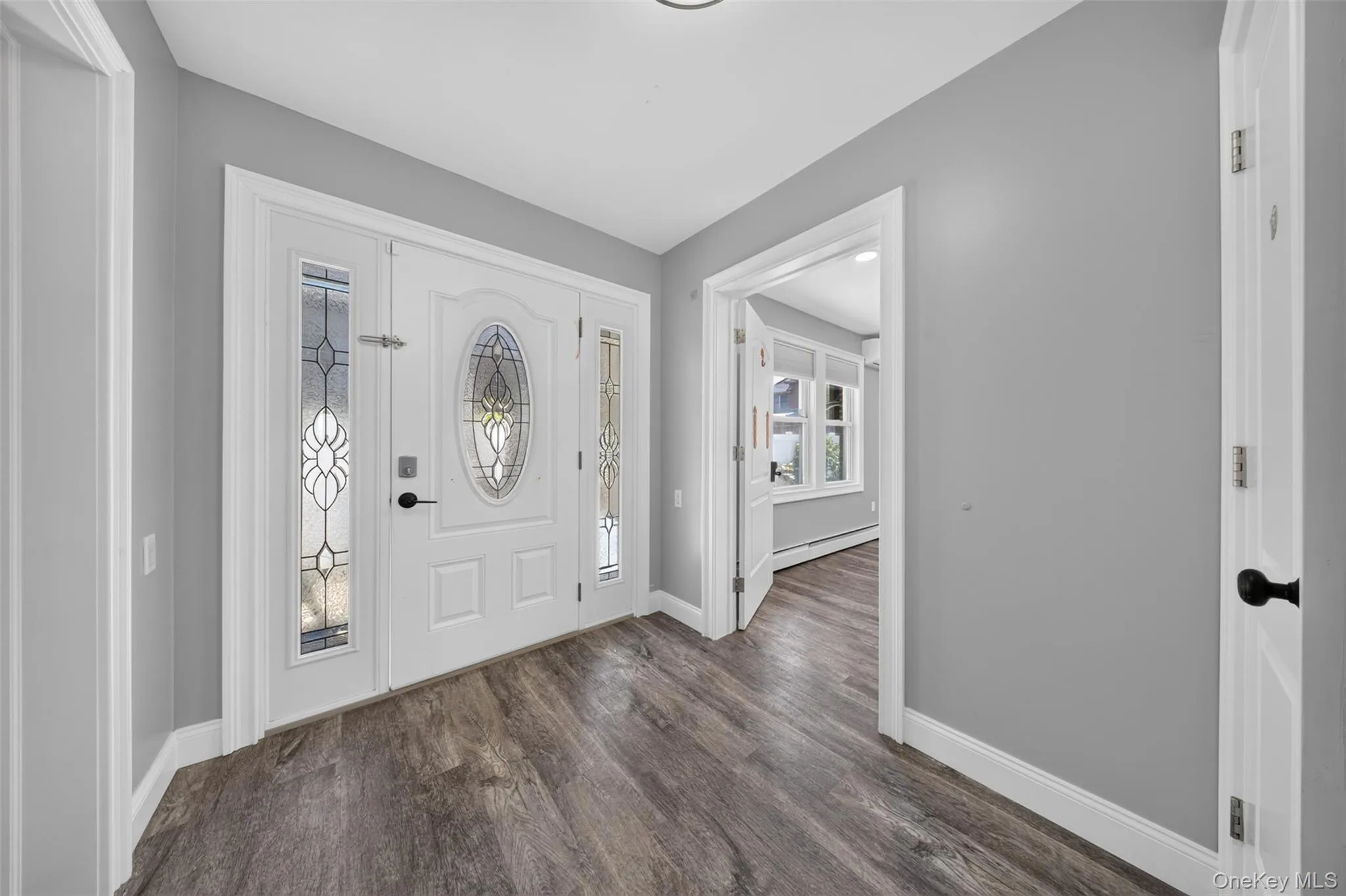 3822 205th Street, New York, NY, 5 Bedrooms Bedrooms, 9 Rooms Rooms,3 BathroomsBathrooms,Residential,For Rent,205th,0,1024422 3822 205th Street, New York, NY, 5 Bedrooms Bedrooms, 9 Rooms Rooms,3 BathroomsBathrooms,Residential,For Rent,205th,0,1024422