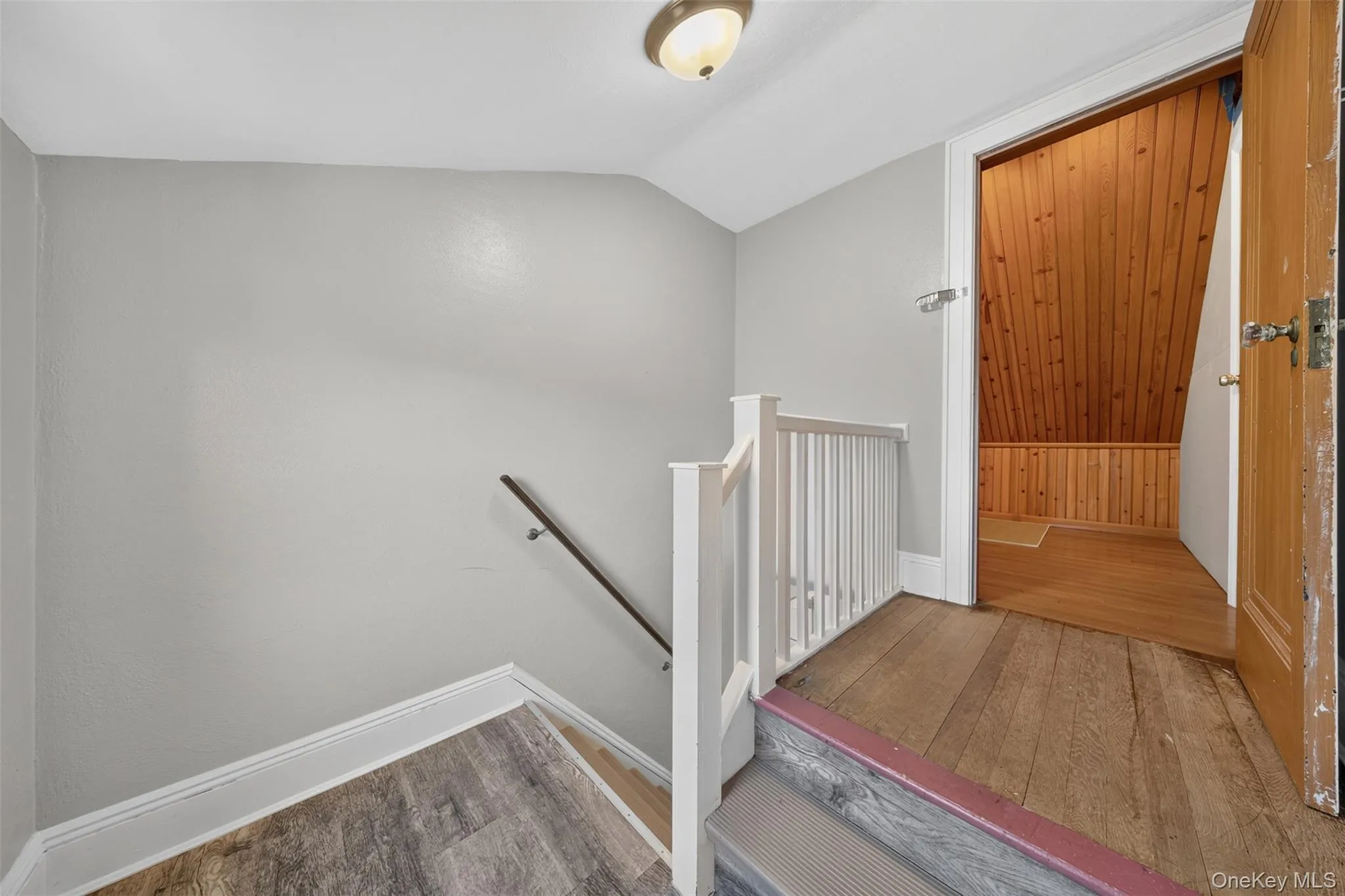 3822 205th Street, New York, NY, 5 Bedrooms Bedrooms, 9 Rooms Rooms,3 BathroomsBathrooms,Residential,For Rent,205th,0,1024422 3822 205th Street, New York, NY, 5 Bedrooms Bedrooms, 9 Rooms Rooms,3 BathroomsBathrooms,Residential,For Rent,205th,0,1024422