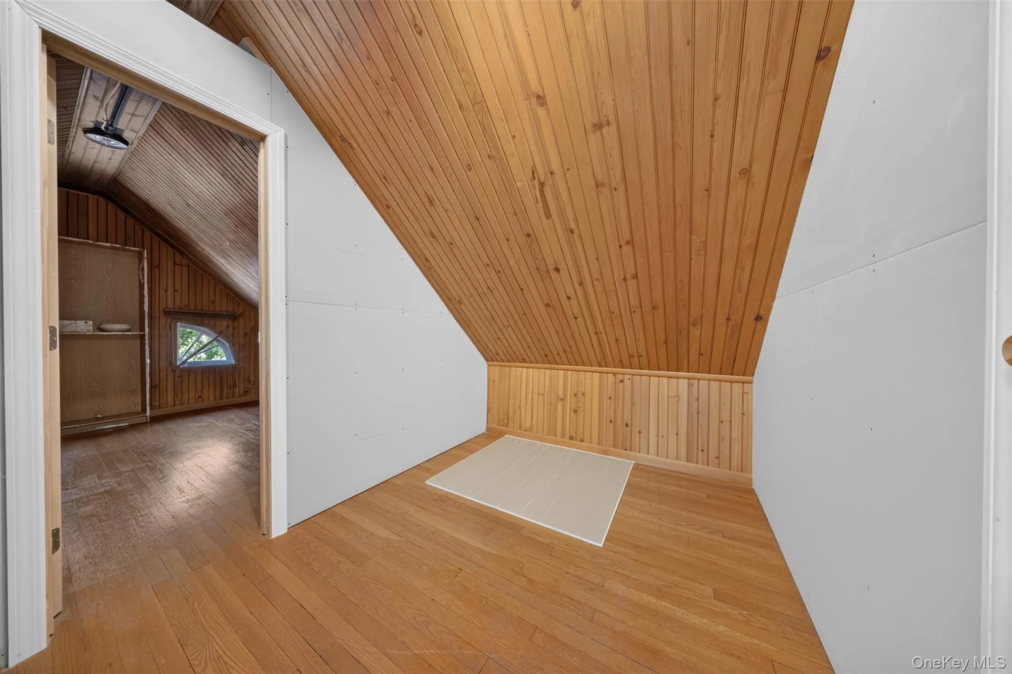 3822 205th Street, New York, NY, 5 Bedrooms Bedrooms, 9 Rooms Rooms,3 BathroomsBathrooms,Residential,For Rent,205th,0,1024422 3822 205th Street, New York, NY, 5 Bedrooms Bedrooms, 9 Rooms Rooms,3 BathroomsBathrooms,Residential,For Rent,205th,0,1024422