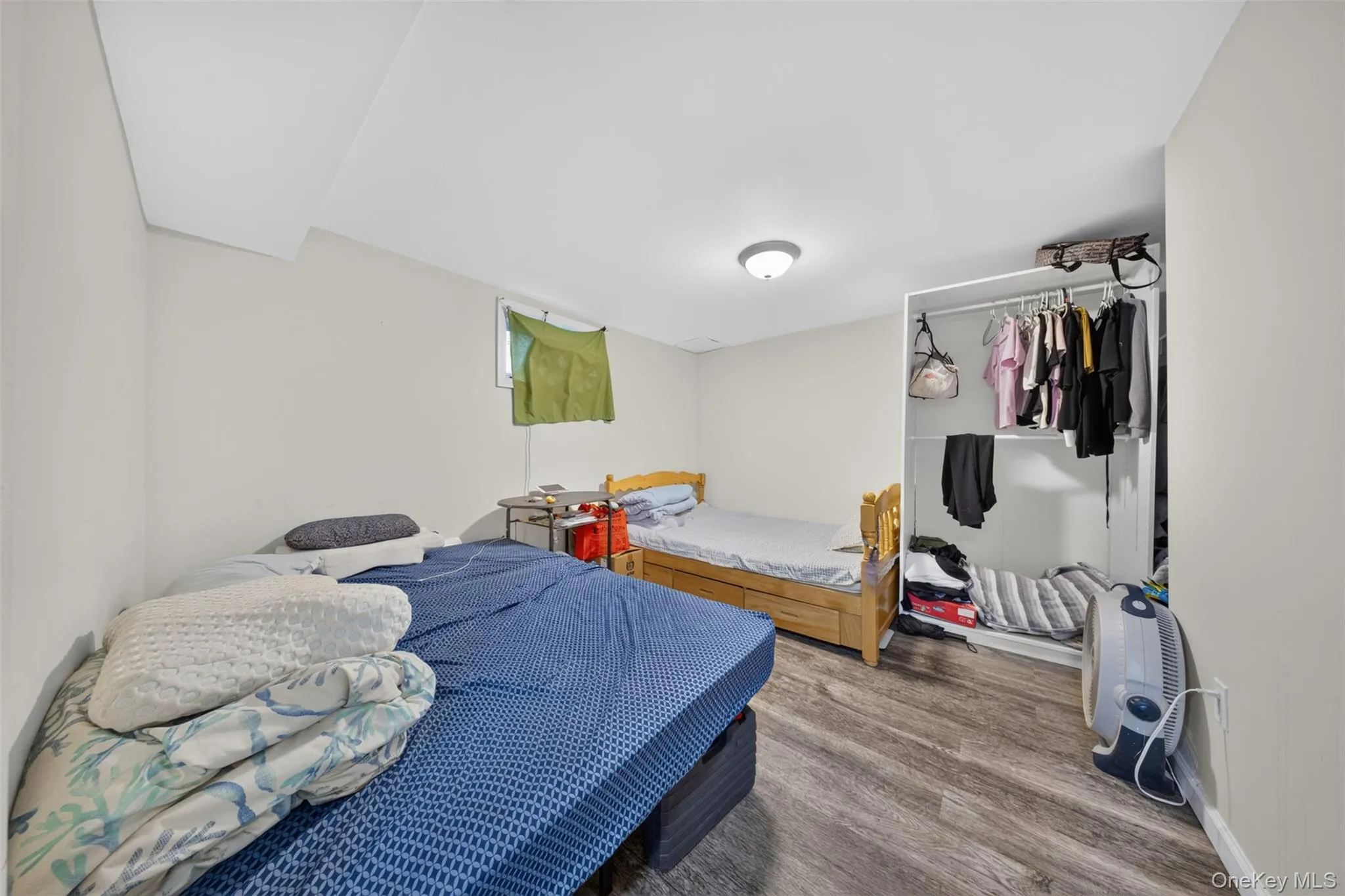 3822 205th Street, New York, NY, 5 Bedrooms Bedrooms, 9 Rooms Rooms,3 BathroomsBathrooms,Residential,For Rent,205th,0,1024422 3822 205th Street, New York, NY, 5 Bedrooms Bedrooms, 9 Rooms Rooms,3 BathroomsBathrooms,Residential,For Rent,205th,0,1024422