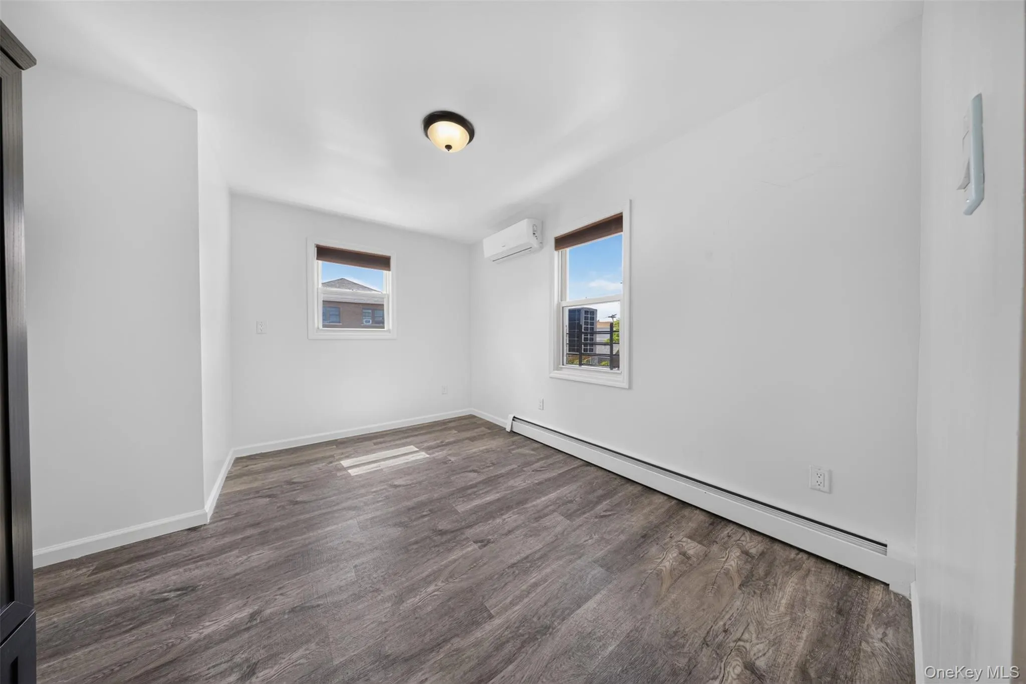 3822 205th Street, New York, NY, 5 Bedrooms Bedrooms, 9 Rooms Rooms,3 BathroomsBathrooms,Residential,For Rent,205th,0,1024422 3822 205th Street, New York, NY, 5 Bedrooms Bedrooms, 9 Rooms Rooms,3 BathroomsBathrooms,Residential,For Rent,205th,0,1024422