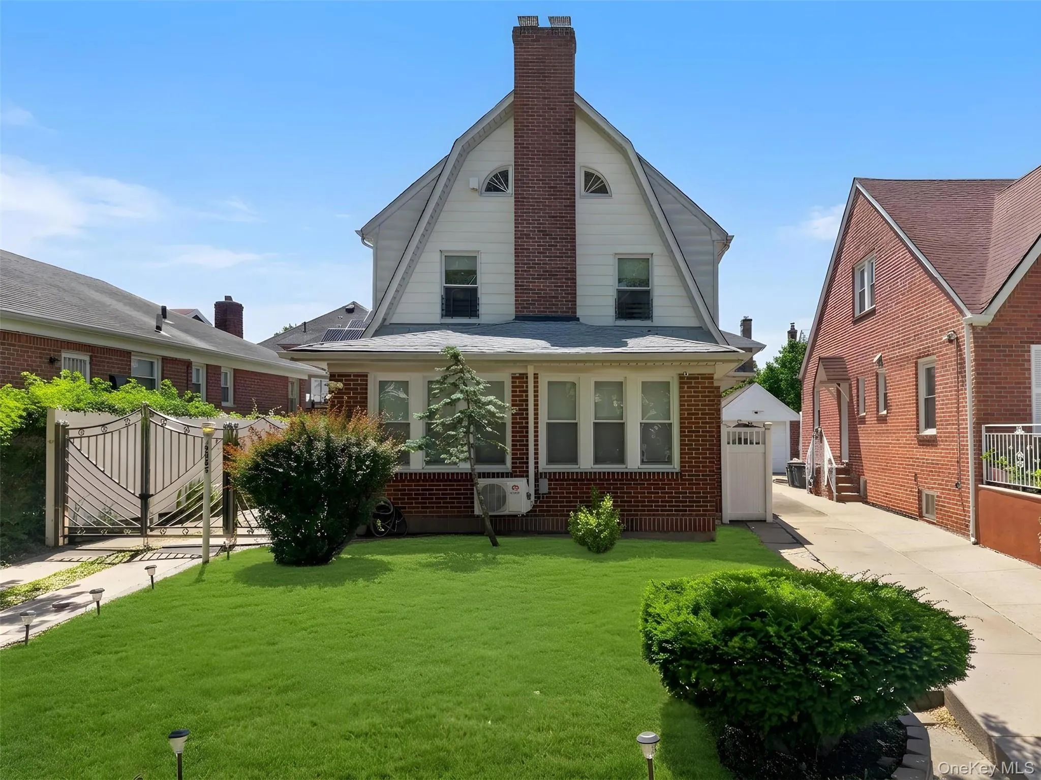 3822 205th Street, New York, NY, 5 Bedrooms Bedrooms, 9 Rooms Rooms,3 BathroomsBathrooms,Residential,For Rent,205th,0,1024422 3822 205th Street, New York, NY, 5 Bedrooms Bedrooms, 9 Rooms Rooms,3 BathroomsBathrooms,Residential,For Rent,205th,0,1024422