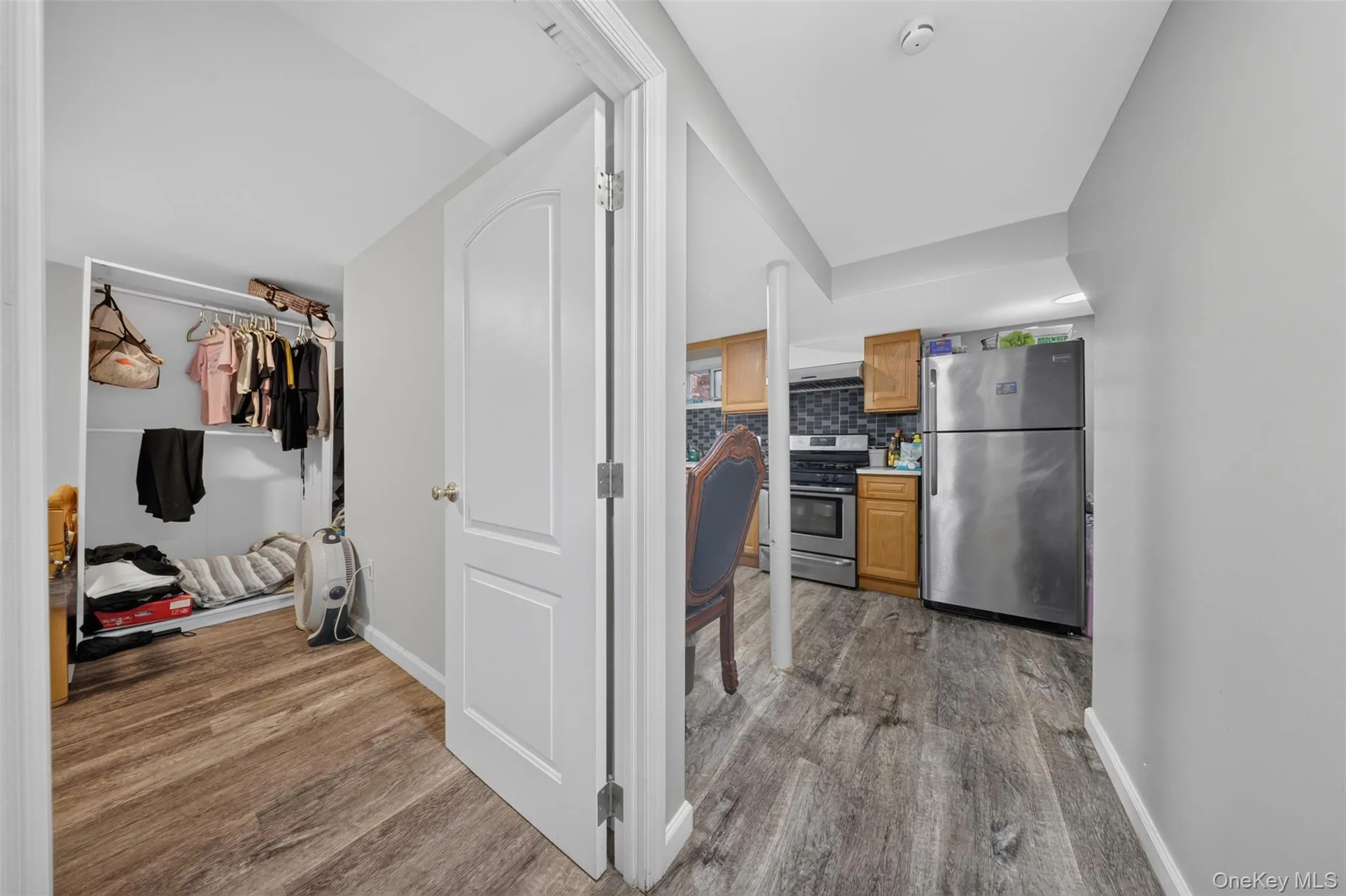 3822 205th Street, New York, NY, 5 Bedrooms Bedrooms, 9 Rooms Rooms,3 BathroomsBathrooms,Residential,For Rent,205th,0,1024422 3822 205th Street, New York, NY, 5 Bedrooms Bedrooms, 9 Rooms Rooms,3 BathroomsBathrooms,Residential,For Rent,205th,0,1024422