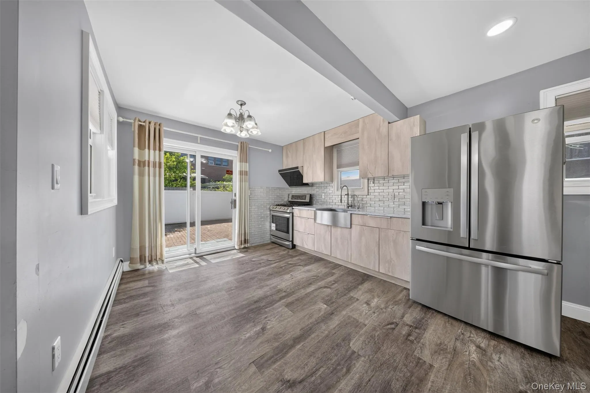 3822 205th Street, New York, NY, 5 Bedrooms Bedrooms, 9 Rooms Rooms,3 BathroomsBathrooms,Residential,For Rent,205th,0,1024422 3822 205th Street, New York, NY, 5 Bedrooms Bedrooms, 9 Rooms Rooms,3 BathroomsBathrooms,Residential,For Rent,205th,0,1024422