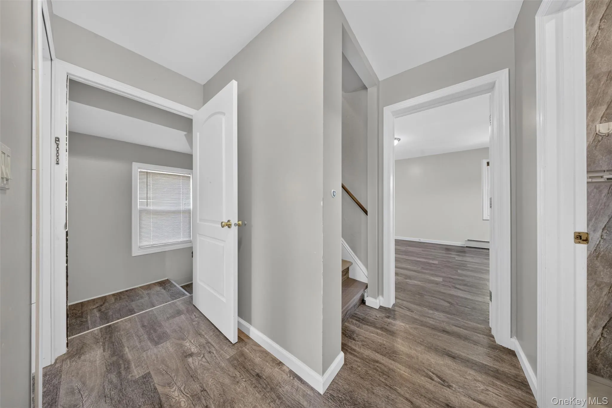 3822 205th Street, New York, NY, 5 Bedrooms Bedrooms, 9 Rooms Rooms,3 BathroomsBathrooms,Residential,For Rent,205th,0,1024422 3822 205th Street, New York, NY, 5 Bedrooms Bedrooms, 9 Rooms Rooms,3 BathroomsBathrooms,Residential,For Rent,205th,0,1024422