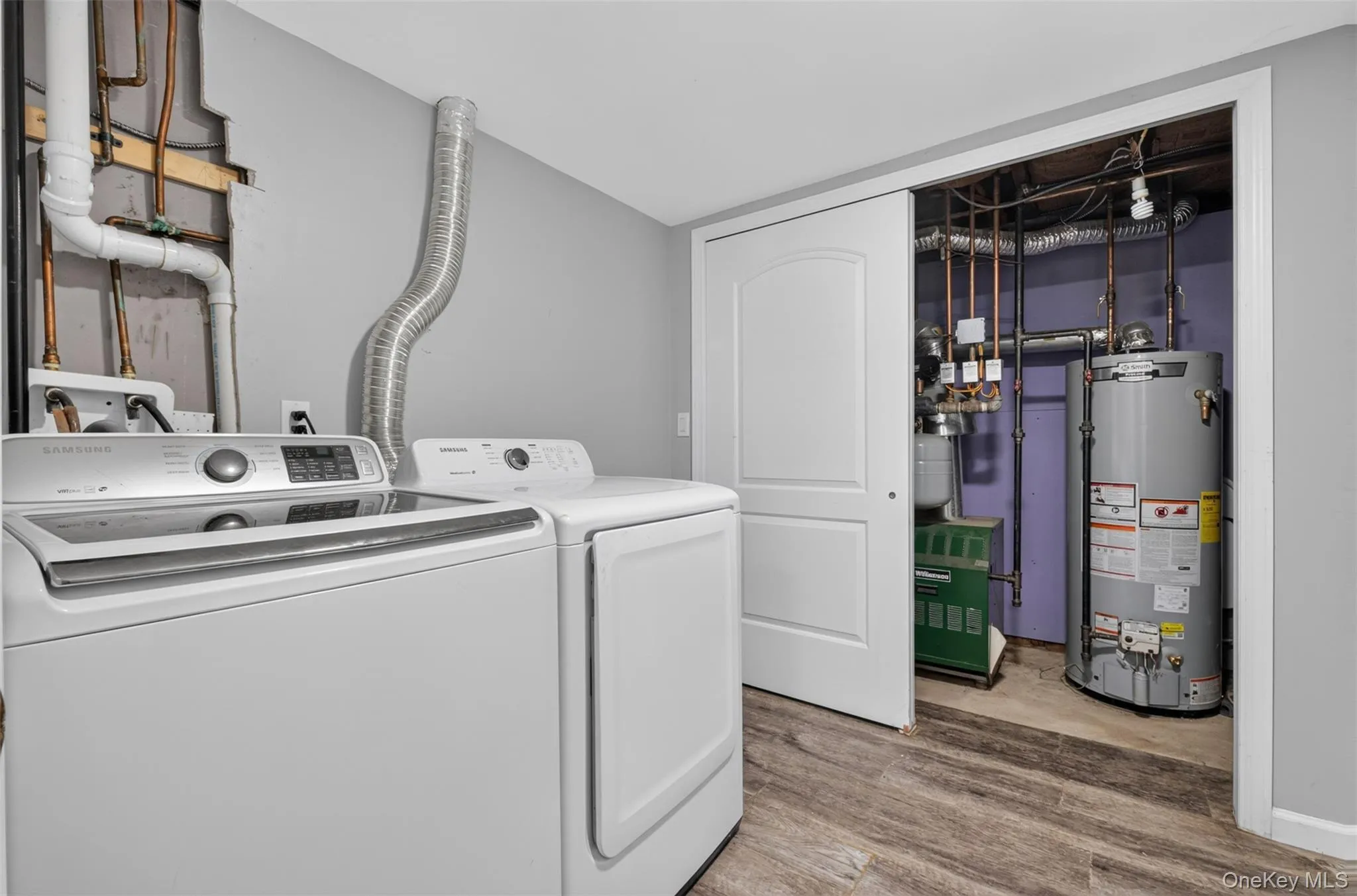 3822 205th Street, New York, NY, 5 Bedrooms Bedrooms, 9 Rooms Rooms,3 BathroomsBathrooms,Residential,For Rent,205th,0,1024422 3822 205th Street, New York, NY, 5 Bedrooms Bedrooms, 9 Rooms Rooms,3 BathroomsBathrooms,Residential,For Rent,205th,0,1024422