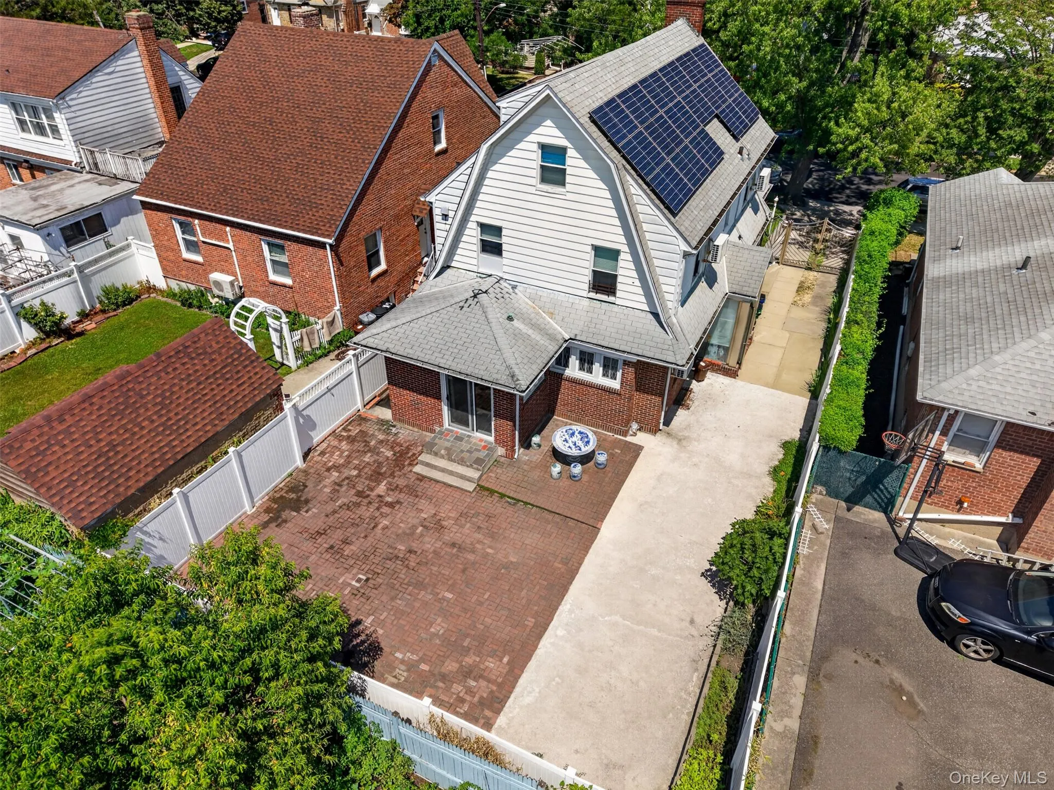 3822 205th Street, New York, NY, 5 Bedrooms Bedrooms, 9 Rooms Rooms,3 BathroomsBathrooms,Residential,For Rent,205th,0,1024422 3822 205th Street, New York, NY, 5 Bedrooms Bedrooms, 9 Rooms Rooms,3 BathroomsBathrooms,Residential,For Rent,205th,0,1024422