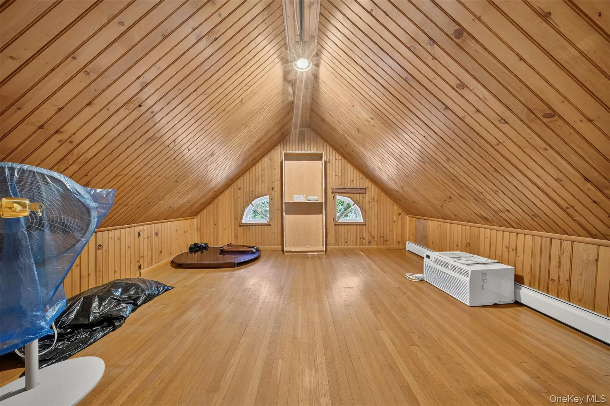 3822 205th Street, New York, NY, 5 Bedrooms Bedrooms, 9 Rooms Rooms,3 BathroomsBathrooms,Residential,For Rent,205th,0,1024422 3822 205th Street, New York, NY, 5 Bedrooms Bedrooms, 9 Rooms Rooms,3 BathroomsBathrooms,Residential,For Rent,205th,0,1024422