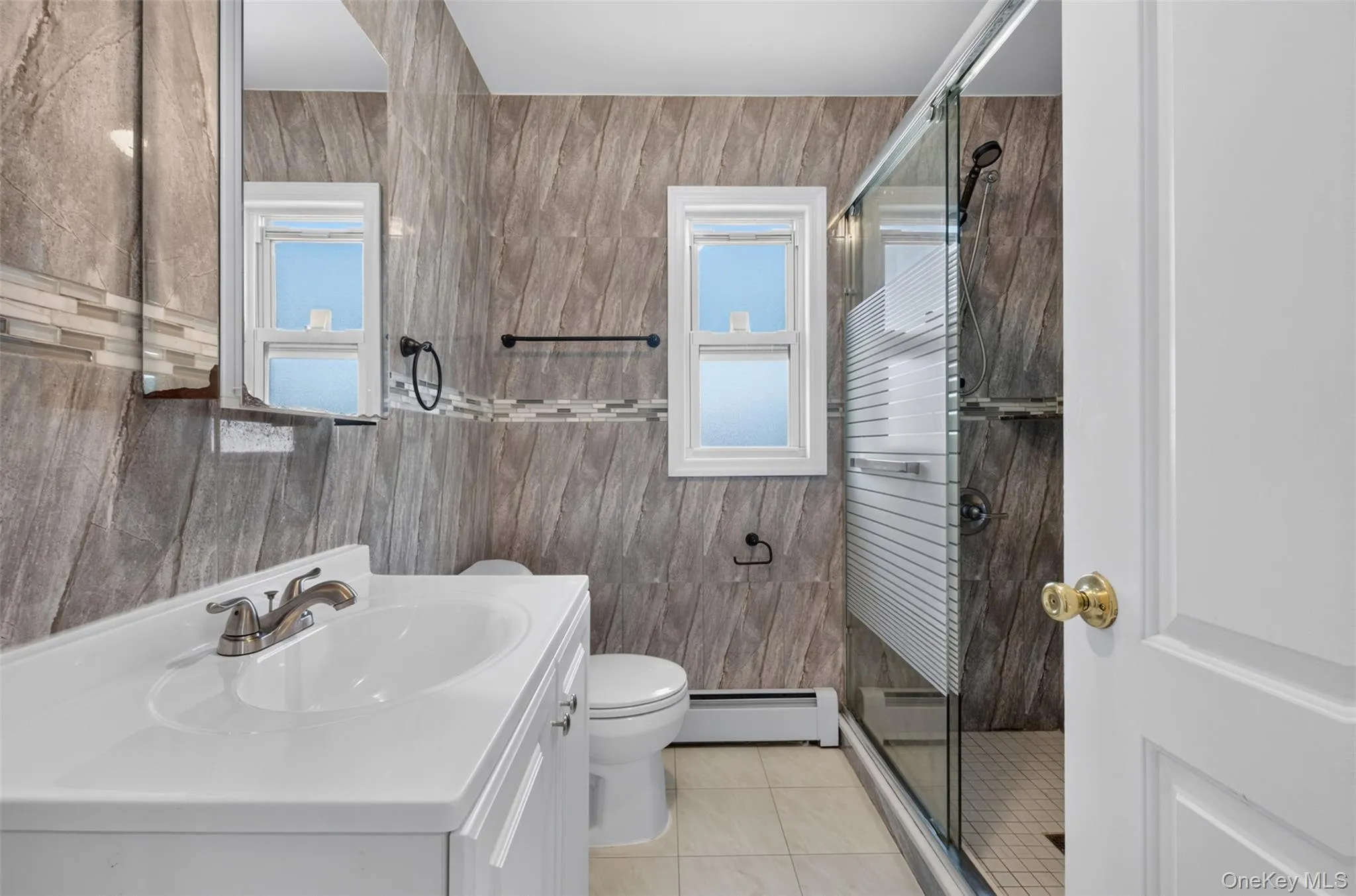 3822 205th Street, New York, NY, 5 Bedrooms Bedrooms, 9 Rooms Rooms,3 BathroomsBathrooms,Residential,For Rent,205th,0,1024422 3822 205th Street, New York, NY, 5 Bedrooms Bedrooms, 9 Rooms Rooms,3 BathroomsBathrooms,Residential,For Rent,205th,0,1024422