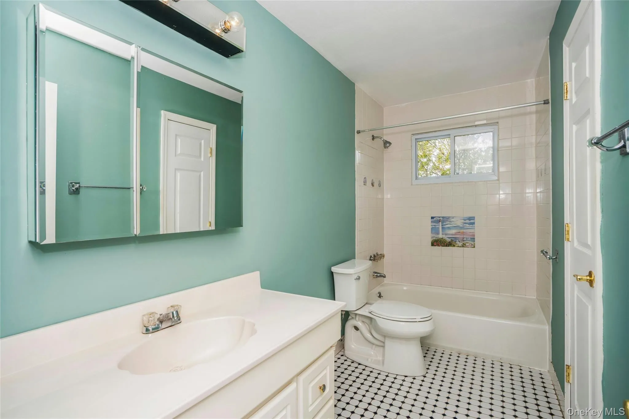 15 Greenbrier Lane, Islip, NY, 4 Bedrooms Bedrooms, 10 Rooms Rooms,2 BathroomsBathrooms,Residential,For Rent,Greenbrier,0,1024423 15 Greenbrier Lane, Islip, NY, 4 Bedrooms Bedrooms, 10 Rooms Rooms,2 BathroomsBathrooms,Residential,For Rent,Greenbrier,0,1024423