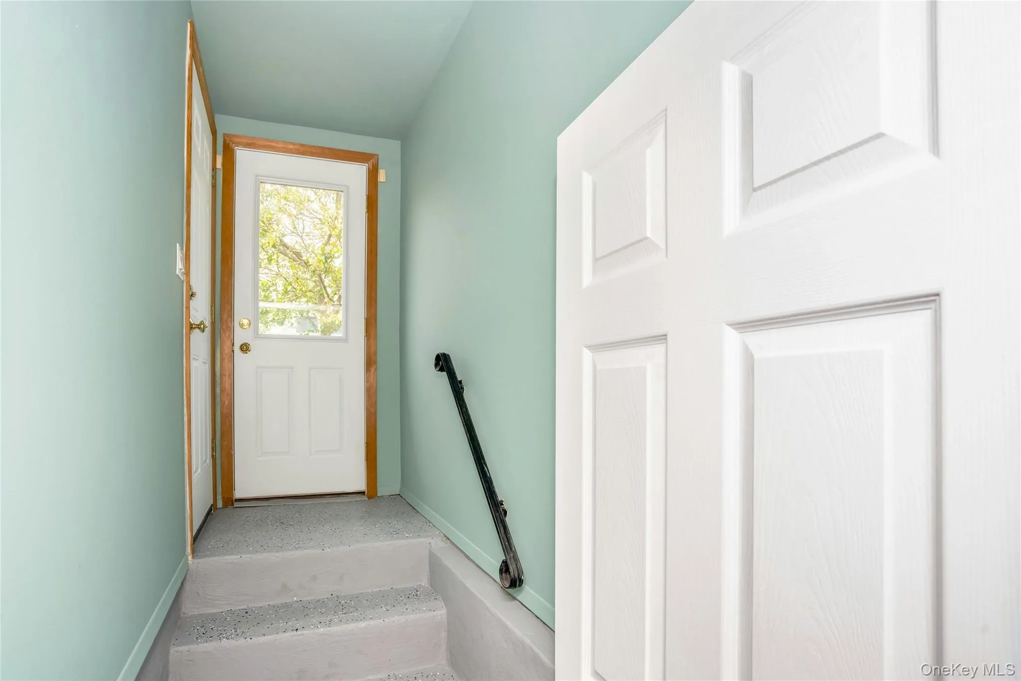 15 Greenbrier Lane, Islip, NY, 4 Bedrooms Bedrooms, 10 Rooms Rooms,2 BathroomsBathrooms,Residential,For Rent,Greenbrier,0,1024423 15 Greenbrier Lane, Islip, NY, 4 Bedrooms Bedrooms, 10 Rooms Rooms,2 BathroomsBathrooms,Residential,For Rent,Greenbrier,0,1024423