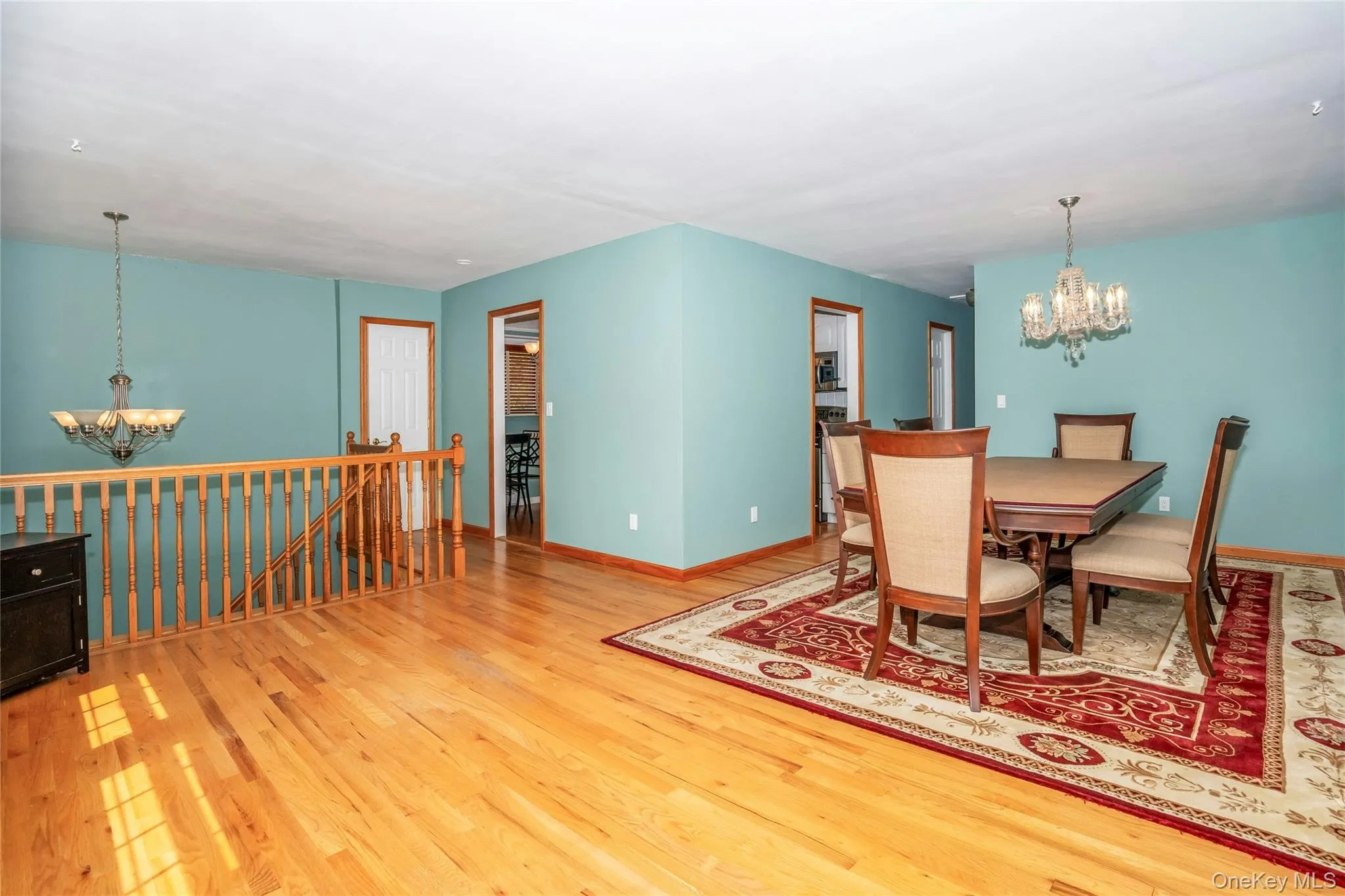 15 Greenbrier Lane, Islip, NY, 4 Bedrooms Bedrooms, 10 Rooms Rooms,2 BathroomsBathrooms,Residential,For Rent,Greenbrier,0,1024423 15 Greenbrier Lane, Islip, NY, 4 Bedrooms Bedrooms, 10 Rooms Rooms,2 BathroomsBathrooms,Residential,For Rent,Greenbrier,0,1024423