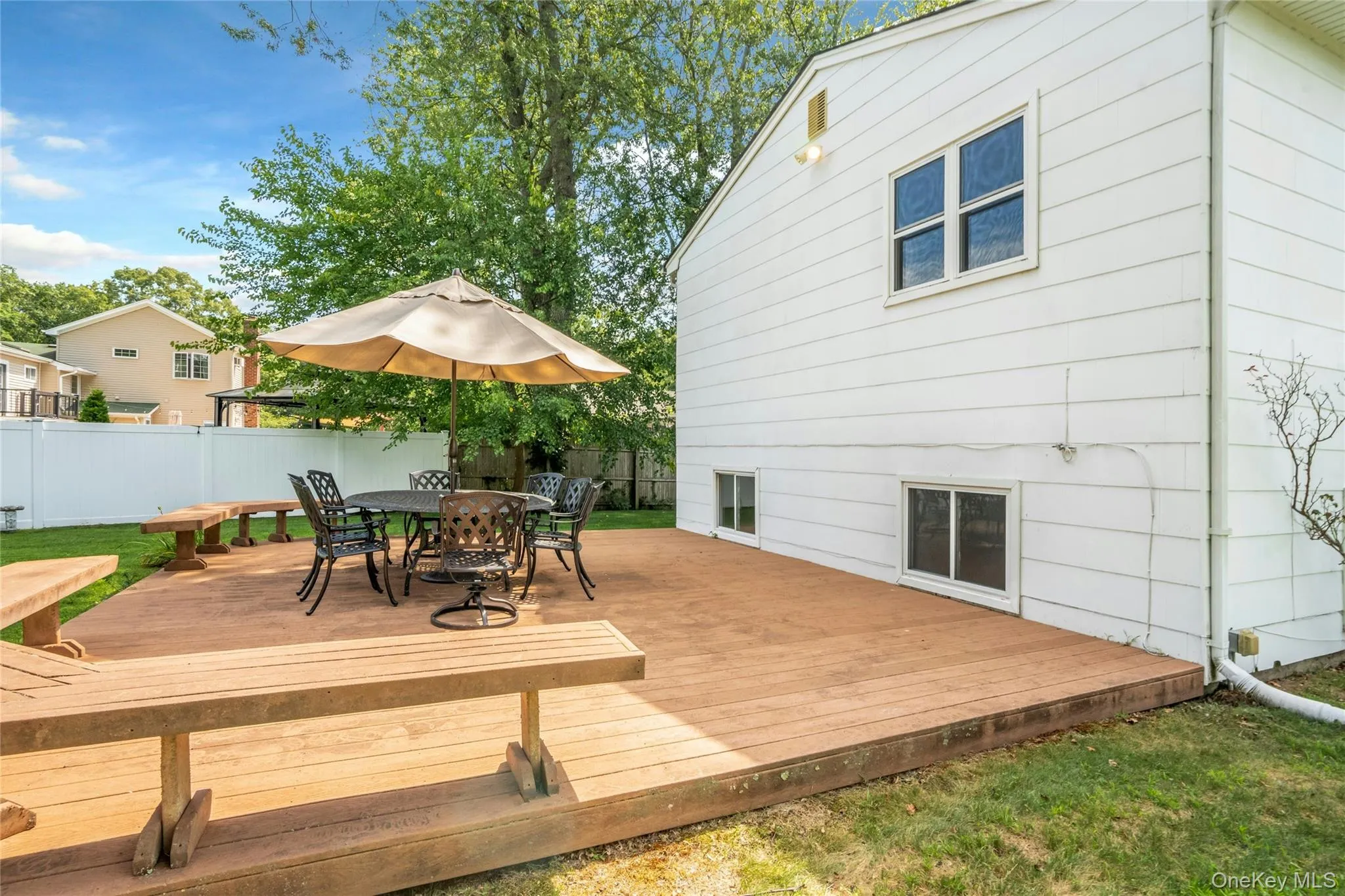 15 Greenbrier Lane, Islip, NY, 4 Bedrooms Bedrooms, 10 Rooms Rooms,2 BathroomsBathrooms,Residential,For Rent,Greenbrier,0,1024423 15 Greenbrier Lane, Islip, NY, 4 Bedrooms Bedrooms, 10 Rooms Rooms,2 BathroomsBathrooms,Residential,For Rent,Greenbrier,0,1024423