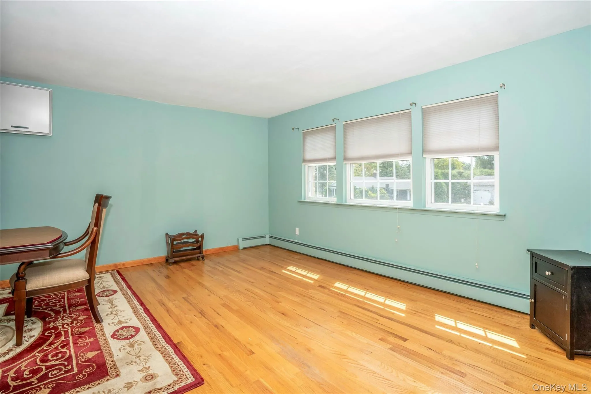 15 Greenbrier Lane, Islip, NY, 4 Bedrooms Bedrooms, 10 Rooms Rooms,2 BathroomsBathrooms,Residential,For Rent,Greenbrier,0,1024423 15 Greenbrier Lane, Islip, NY, 4 Bedrooms Bedrooms, 10 Rooms Rooms,2 BathroomsBathrooms,Residential,For Rent,Greenbrier,0,1024423