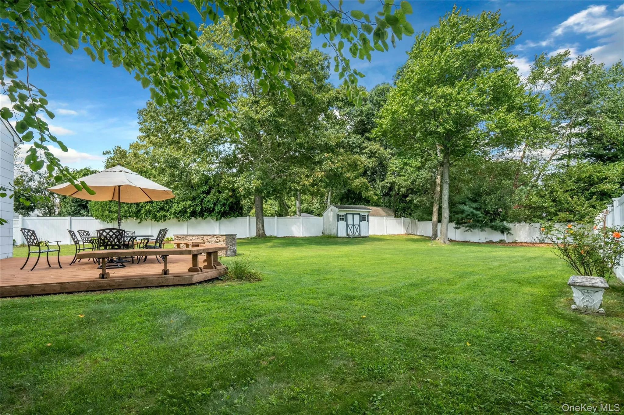 15 Greenbrier Lane, Islip, NY, 4 Bedrooms Bedrooms, 10 Rooms Rooms,2 BathroomsBathrooms,Residential,For Rent,Greenbrier,0,1024423 15 Greenbrier Lane, Islip, NY, 4 Bedrooms Bedrooms, 10 Rooms Rooms,2 BathroomsBathrooms,Residential,For Rent,Greenbrier,0,1024423
