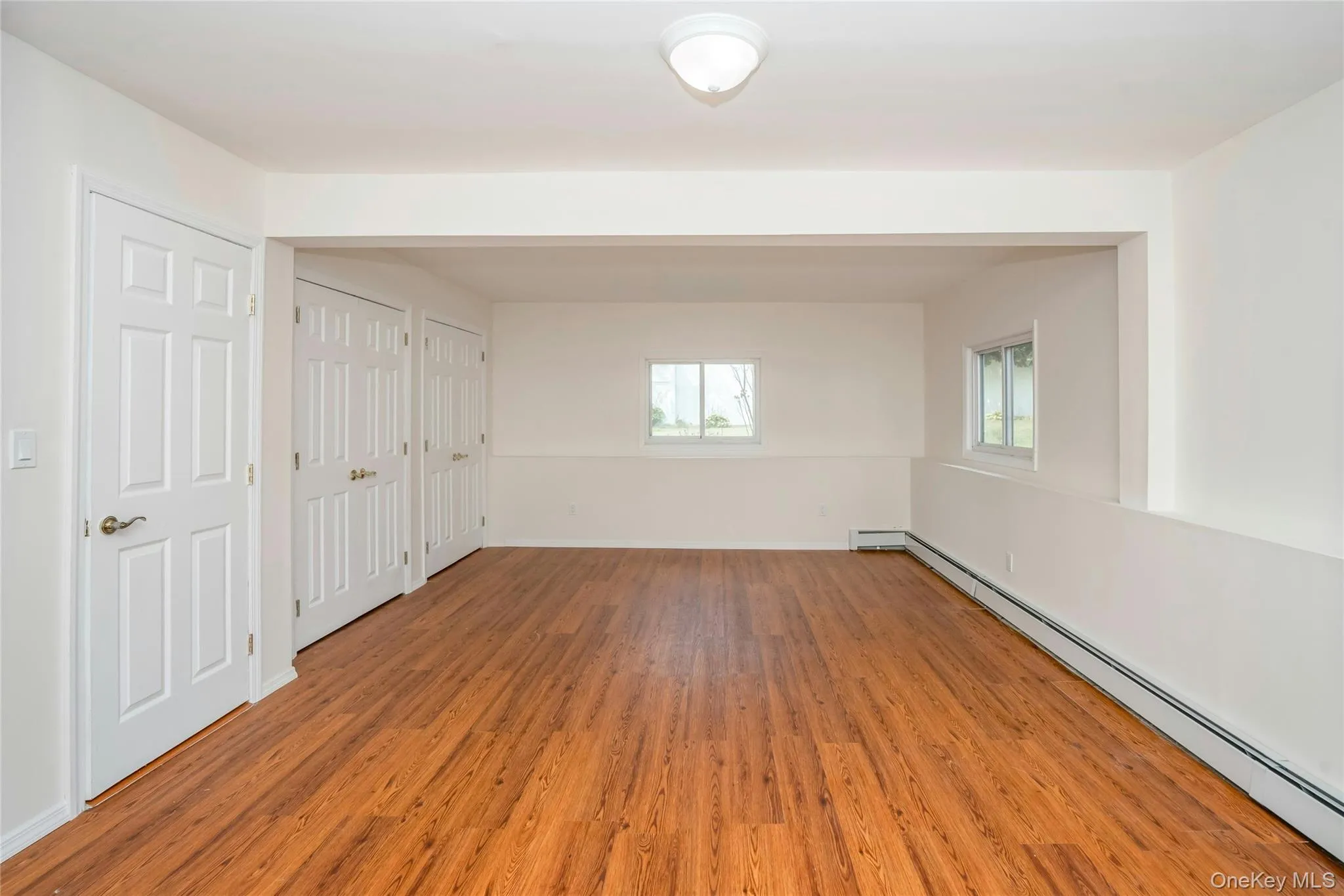 15 Greenbrier Lane, Islip, NY, 4 Bedrooms Bedrooms, 10 Rooms Rooms,2 BathroomsBathrooms,Residential,For Rent,Greenbrier,0,1024423 15 Greenbrier Lane, Islip, NY, 4 Bedrooms Bedrooms, 10 Rooms Rooms,2 BathroomsBathrooms,Residential,For Rent,Greenbrier,0,1024423