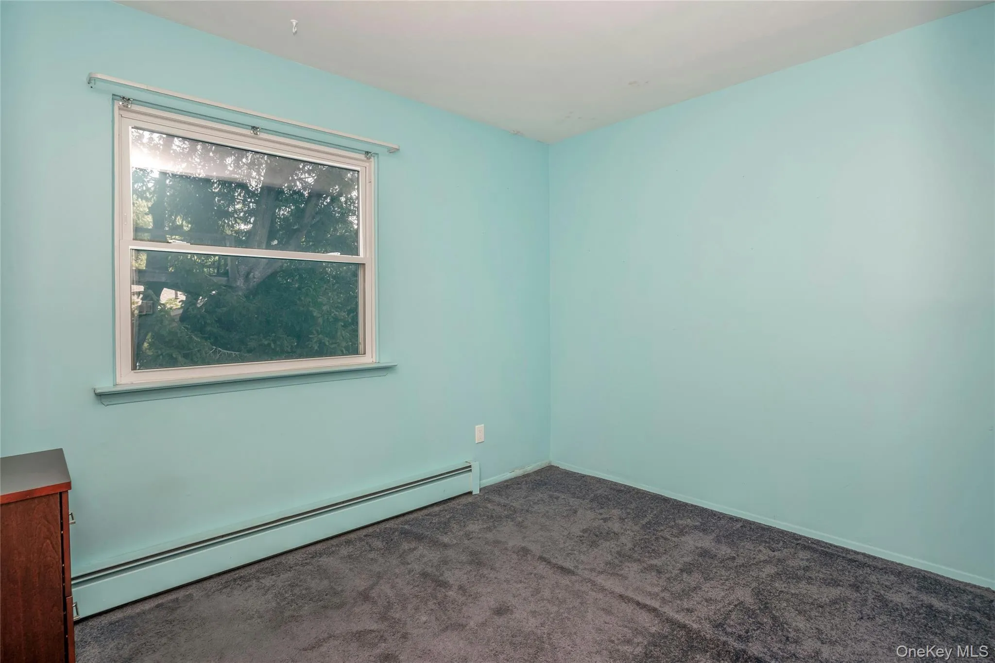 15 Greenbrier Lane, Islip, NY, 4 Bedrooms Bedrooms, 10 Rooms Rooms,2 BathroomsBathrooms,Residential,For Rent,Greenbrier,0,1024423 15 Greenbrier Lane, Islip, NY, 4 Bedrooms Bedrooms, 10 Rooms Rooms,2 BathroomsBathrooms,Residential,For Rent,Greenbrier,0,1024423