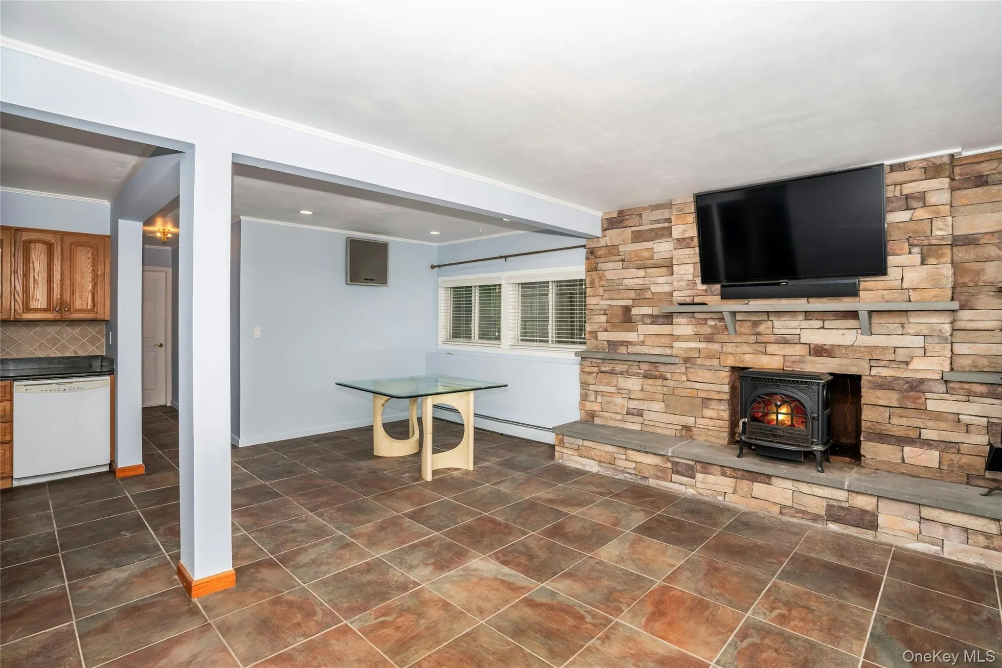 15 Greenbrier Lane, Islip, NY, 4 Bedrooms Bedrooms, 10 Rooms Rooms,2 BathroomsBathrooms,Residential,For Rent,Greenbrier,0,1024423 15 Greenbrier Lane, Islip, NY, 4 Bedrooms Bedrooms, 10 Rooms Rooms,2 BathroomsBathrooms,Residential,For Rent,Greenbrier,0,1024423