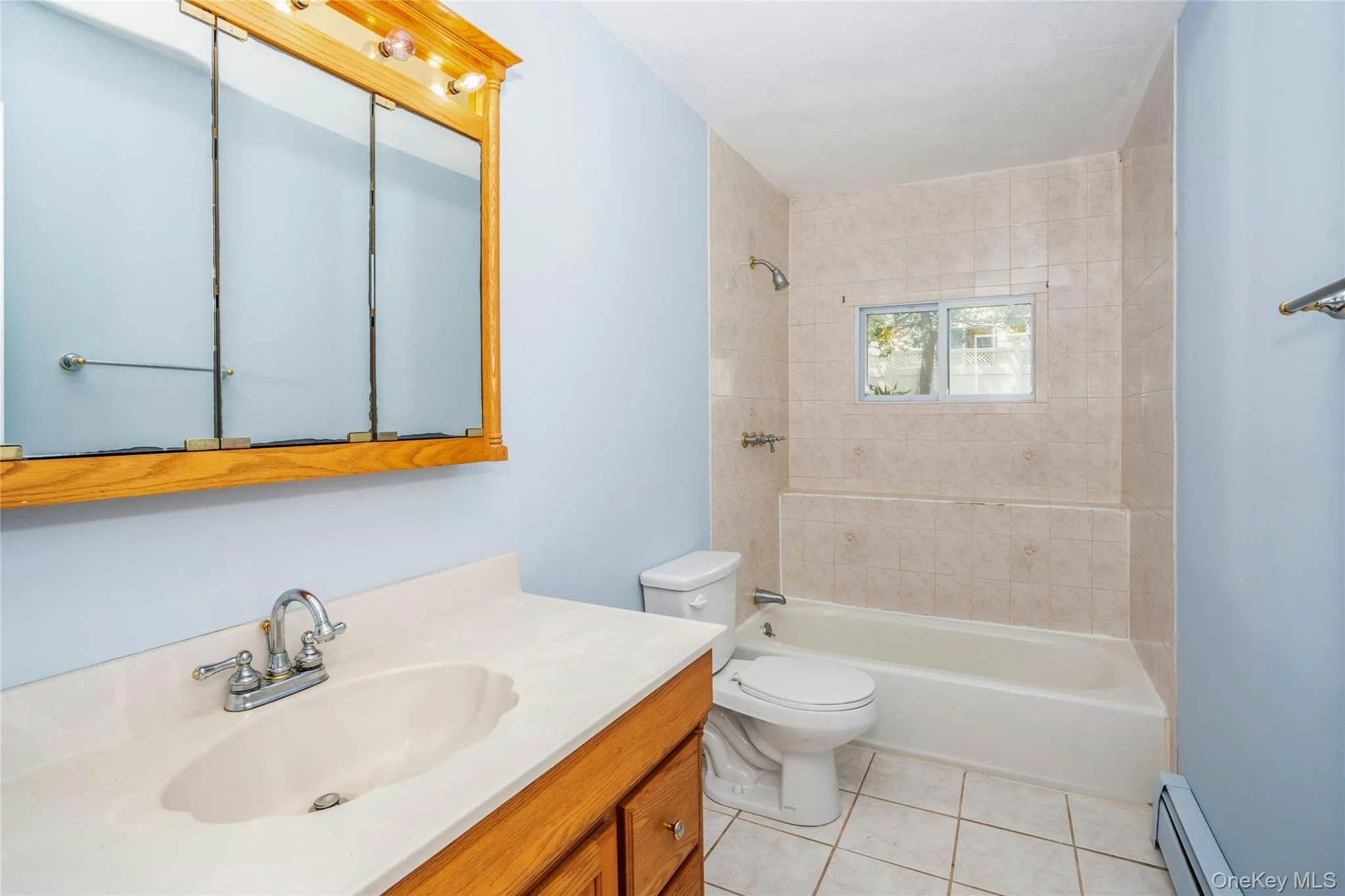 15 Greenbrier Lane, Islip, NY, 4 Bedrooms Bedrooms, 10 Rooms Rooms,2 BathroomsBathrooms,Residential,For Rent,Greenbrier,0,1024423 15 Greenbrier Lane, Islip, NY, 4 Bedrooms Bedrooms, 10 Rooms Rooms,2 BathroomsBathrooms,Residential,For Rent,Greenbrier,0,1024423