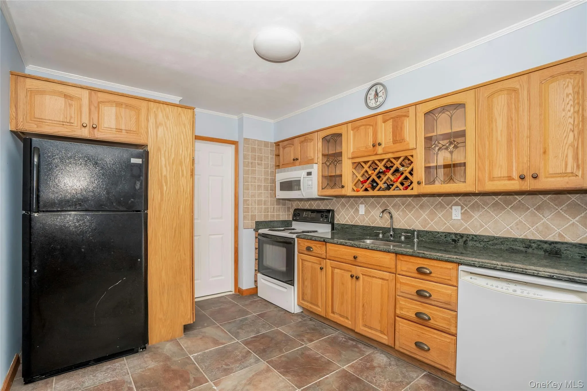 15 Greenbrier Lane, Islip, NY, 4 Bedrooms Bedrooms, 10 Rooms Rooms,2 BathroomsBathrooms,Residential,For Rent,Greenbrier,0,1024423 15 Greenbrier Lane, Islip, NY, 4 Bedrooms Bedrooms, 10 Rooms Rooms,2 BathroomsBathrooms,Residential,For Rent,Greenbrier,0,1024423
