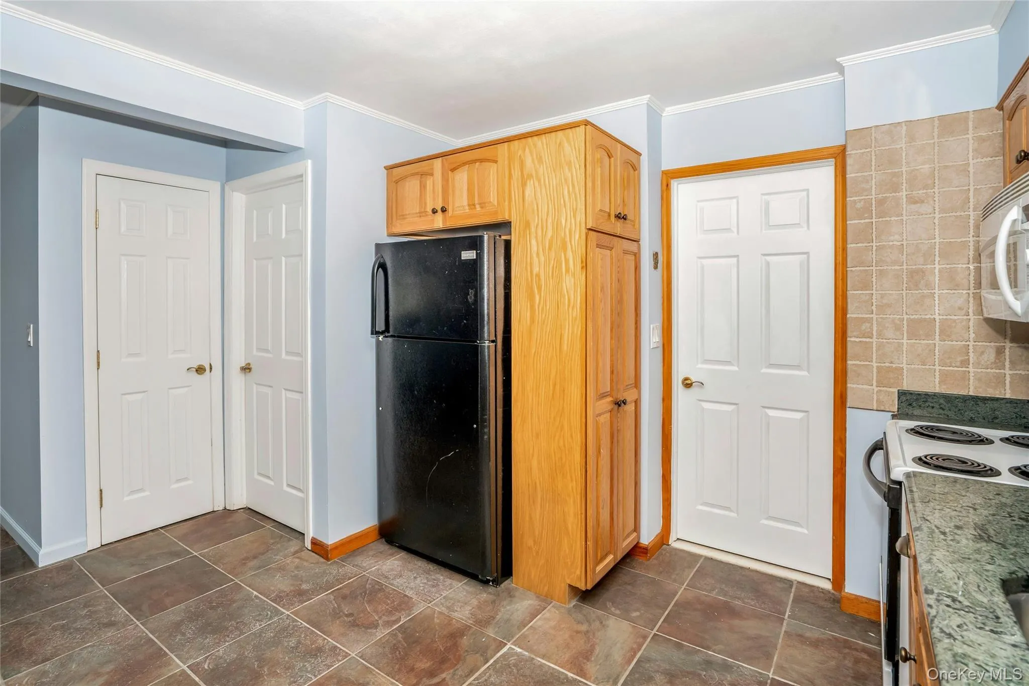 15 Greenbrier Lane, Islip, NY, 4 Bedrooms Bedrooms, 10 Rooms Rooms,2 BathroomsBathrooms,Residential,For Rent,Greenbrier,0,1024423 15 Greenbrier Lane, Islip, NY, 4 Bedrooms Bedrooms, 10 Rooms Rooms,2 BathroomsBathrooms,Residential,For Rent,Greenbrier,0,1024423