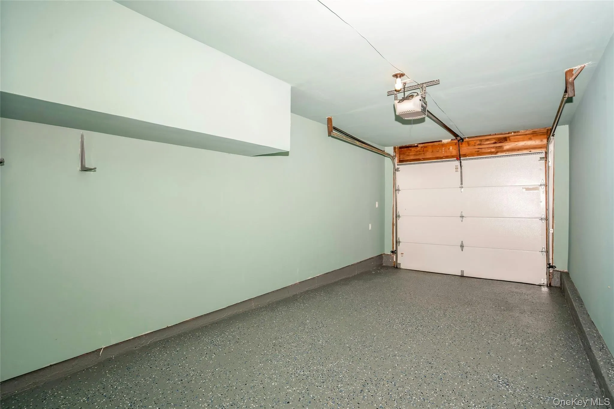 15 Greenbrier Lane, Islip, NY, 4 Bedrooms Bedrooms, 10 Rooms Rooms,2 BathroomsBathrooms,Residential,For Rent,Greenbrier,0,1024423 15 Greenbrier Lane, Islip, NY, 4 Bedrooms Bedrooms, 10 Rooms Rooms,2 BathroomsBathrooms,Residential,For Rent,Greenbrier,0,1024423