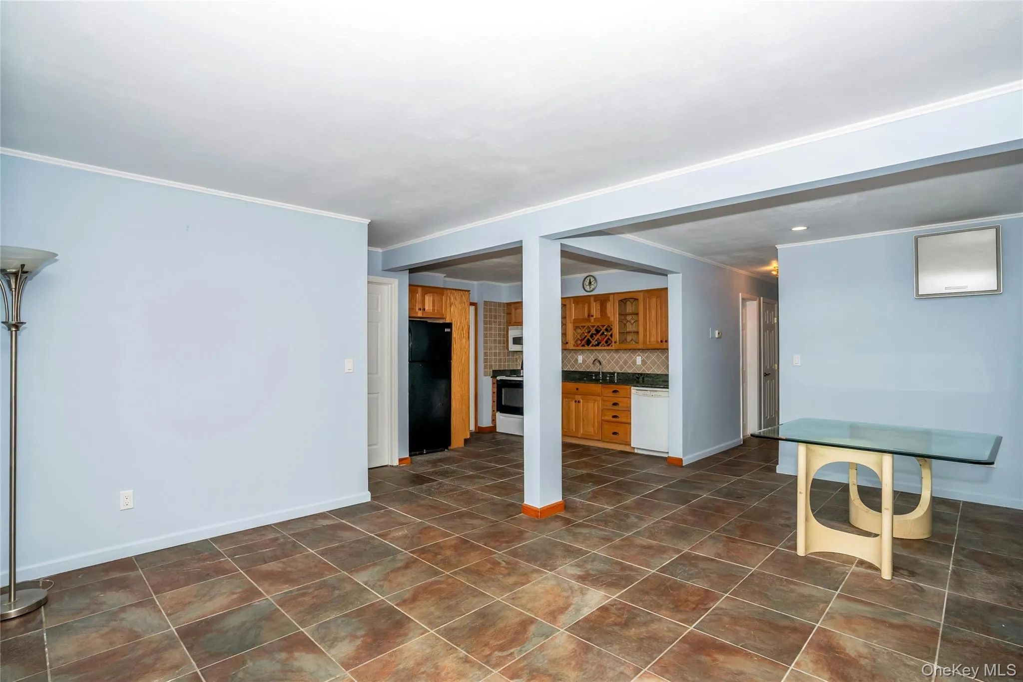 15 Greenbrier Lane, Islip, NY, 4 Bedrooms Bedrooms, 10 Rooms Rooms,2 BathroomsBathrooms,Residential,For Rent,Greenbrier,0,1024423 15 Greenbrier Lane, Islip, NY, 4 Bedrooms Bedrooms, 10 Rooms Rooms,2 BathroomsBathrooms,Residential,For Rent,Greenbrier,0,1024423