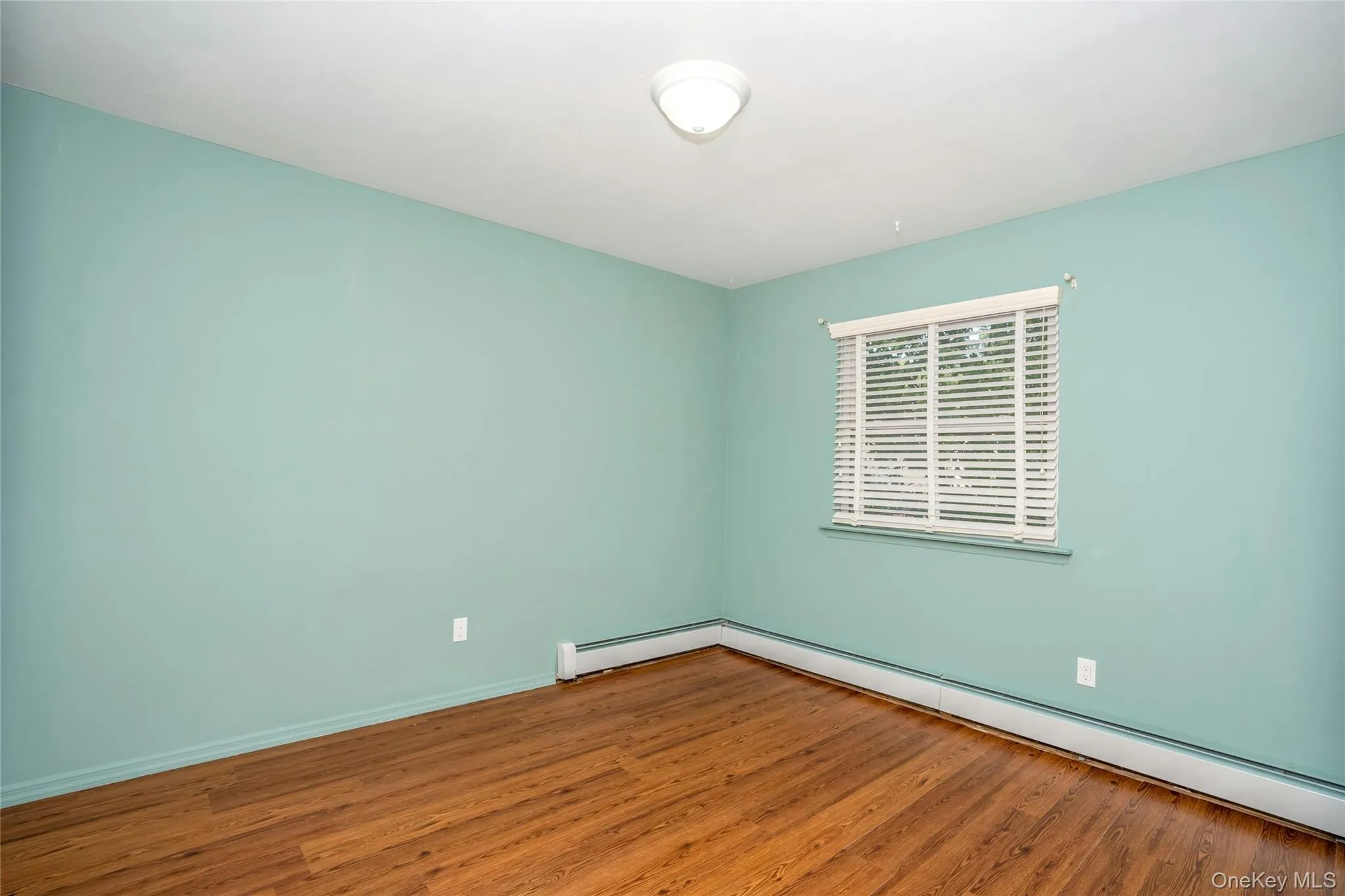 15 Greenbrier Lane, Islip, NY, 4 Bedrooms Bedrooms, 10 Rooms Rooms,2 BathroomsBathrooms,Residential,For Rent,Greenbrier,0,1024423 15 Greenbrier Lane, Islip, NY, 4 Bedrooms Bedrooms, 10 Rooms Rooms,2 BathroomsBathrooms,Residential,For Rent,Greenbrier,0,1024423
