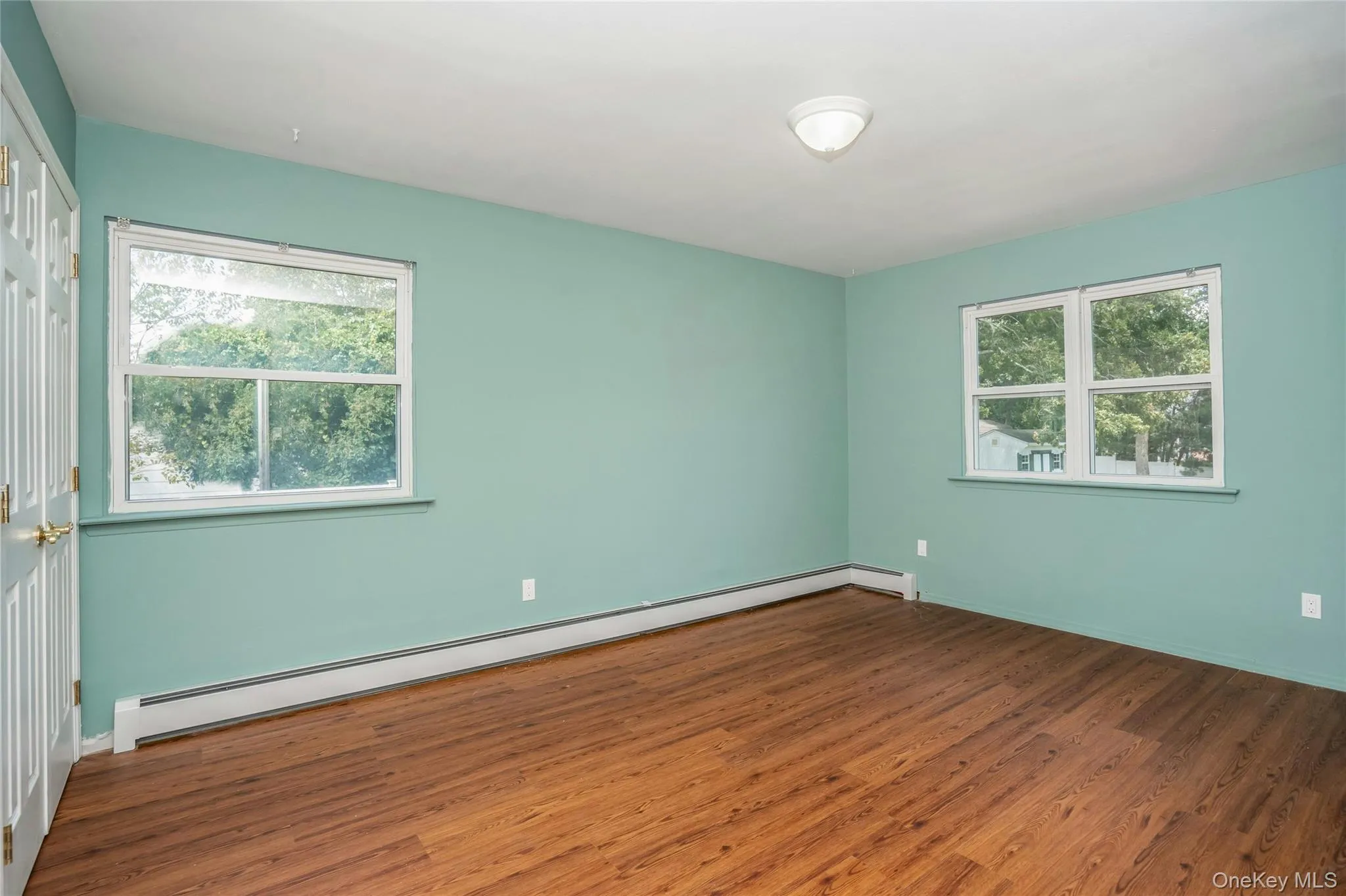 15 Greenbrier Lane, Islip, NY, 4 Bedrooms Bedrooms, 10 Rooms Rooms,2 BathroomsBathrooms,Residential,For Rent,Greenbrier,0,1024423 15 Greenbrier Lane, Islip, NY, 4 Bedrooms Bedrooms, 10 Rooms Rooms,2 BathroomsBathrooms,Residential,For Rent,Greenbrier,0,1024423