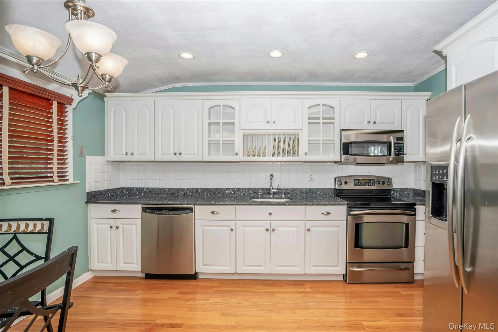 15 Greenbrier Lane, Islip, NY, 4 Bedrooms Bedrooms, 10 Rooms Rooms,2 BathroomsBathrooms,Residential,For Rent,Greenbrier,0,1024423 15 Greenbrier Lane, Islip, NY, 4 Bedrooms Bedrooms, 10 Rooms Rooms,2 BathroomsBathrooms,Residential,For Rent,Greenbrier,0,1024423