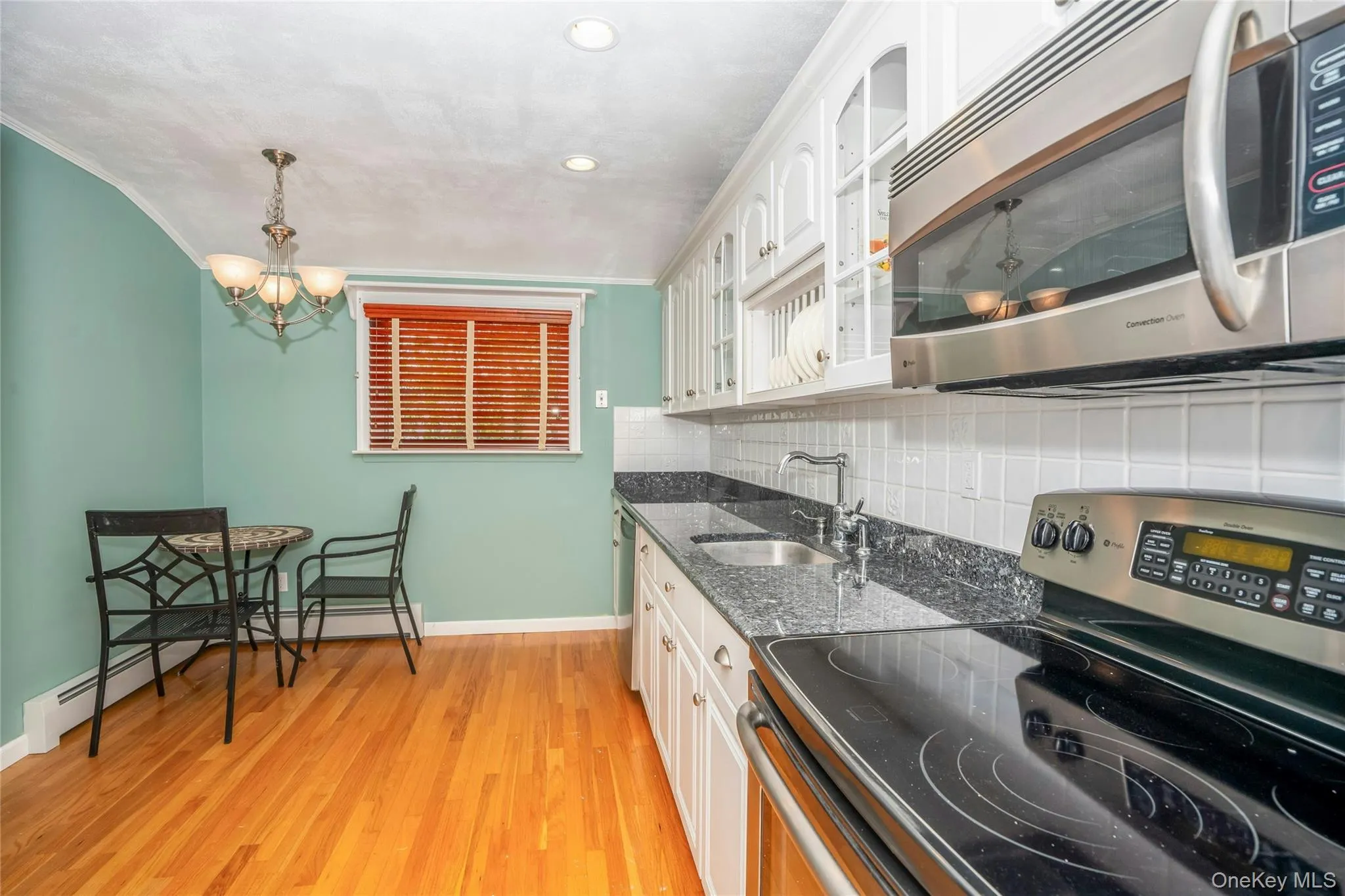 15 Greenbrier Lane, Islip, NY, 4 Bedrooms Bedrooms, 10 Rooms Rooms,2 BathroomsBathrooms,Residential,For Rent,Greenbrier,0,1024423 15 Greenbrier Lane, Islip, NY, 4 Bedrooms Bedrooms, 10 Rooms Rooms,2 BathroomsBathrooms,Residential,For Rent,Greenbrier,0,1024423