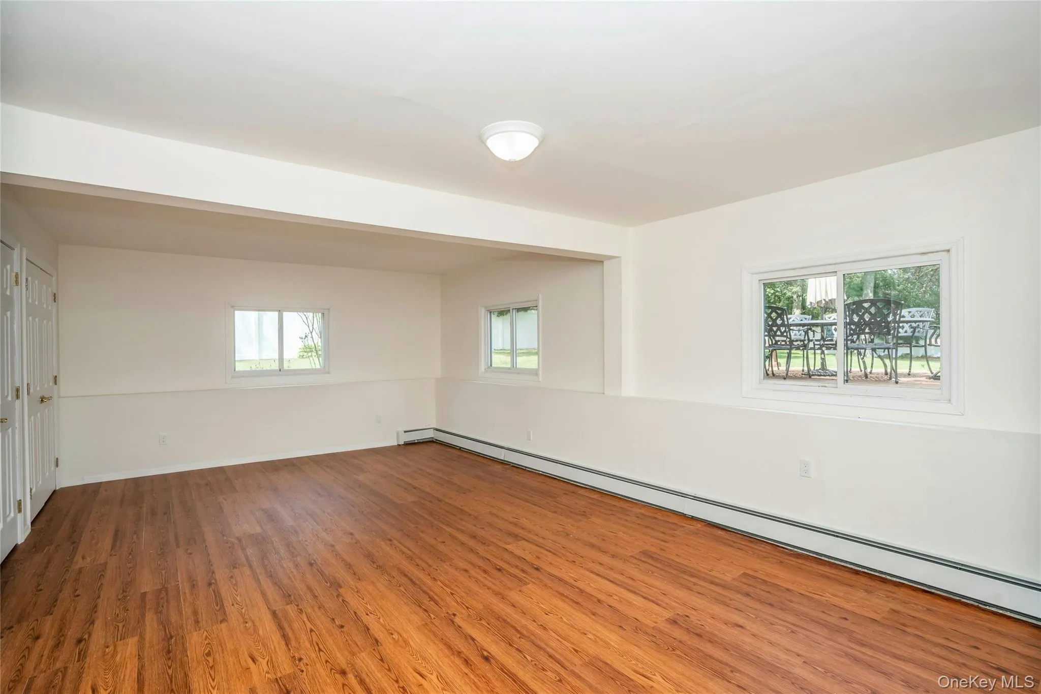 15 Greenbrier Lane, Islip, NY, 4 Bedrooms Bedrooms, 10 Rooms Rooms,2 BathroomsBathrooms,Residential,For Rent,Greenbrier,0,1024423 15 Greenbrier Lane, Islip, NY, 4 Bedrooms Bedrooms, 10 Rooms Rooms,2 BathroomsBathrooms,Residential,For Rent,Greenbrier,0,1024423