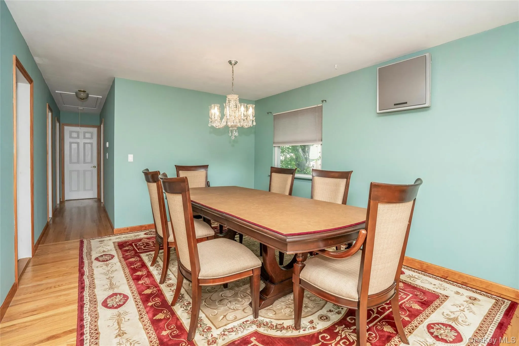 15 Greenbrier Lane, Islip, NY, 4 Bedrooms Bedrooms, 10 Rooms Rooms,2 BathroomsBathrooms,Residential,For Rent,Greenbrier,0,1024423 15 Greenbrier Lane, Islip, NY, 4 Bedrooms Bedrooms, 10 Rooms Rooms,2 BathroomsBathrooms,Residential,For Rent,Greenbrier,0,1024423