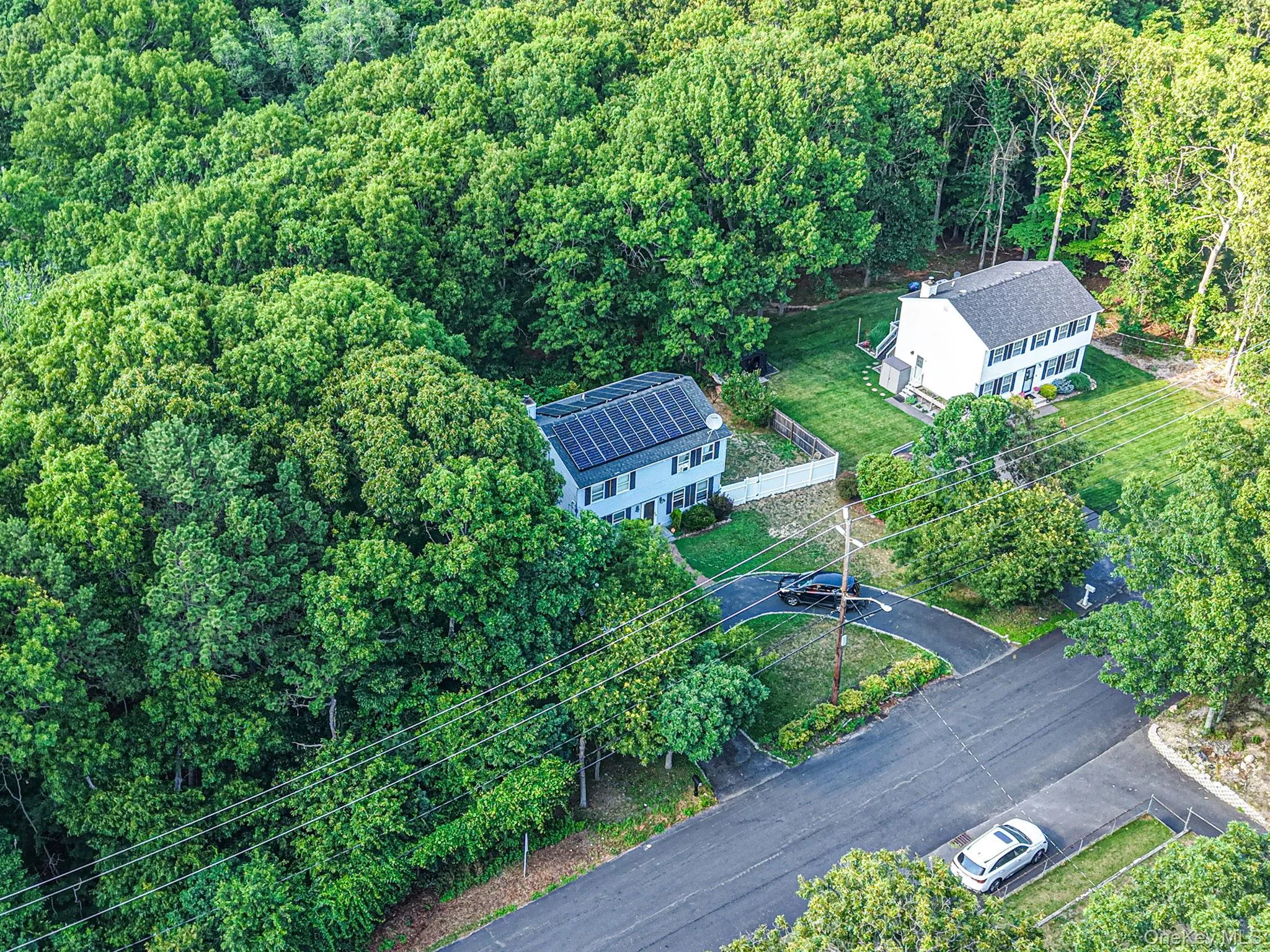 49 Barbara Lane, Brookhaven, NY, 3 Bedrooms Bedrooms, 7 Rooms Rooms,2 BathroomsBathrooms,Residential,For Rent,Barbara,0,1024424 49 Barbara Lane, Brookhaven, NY, 3 Bedrooms Bedrooms, 7 Rooms Rooms,2 BathroomsBathrooms,Residential,For Rent,Barbara,0,1024424