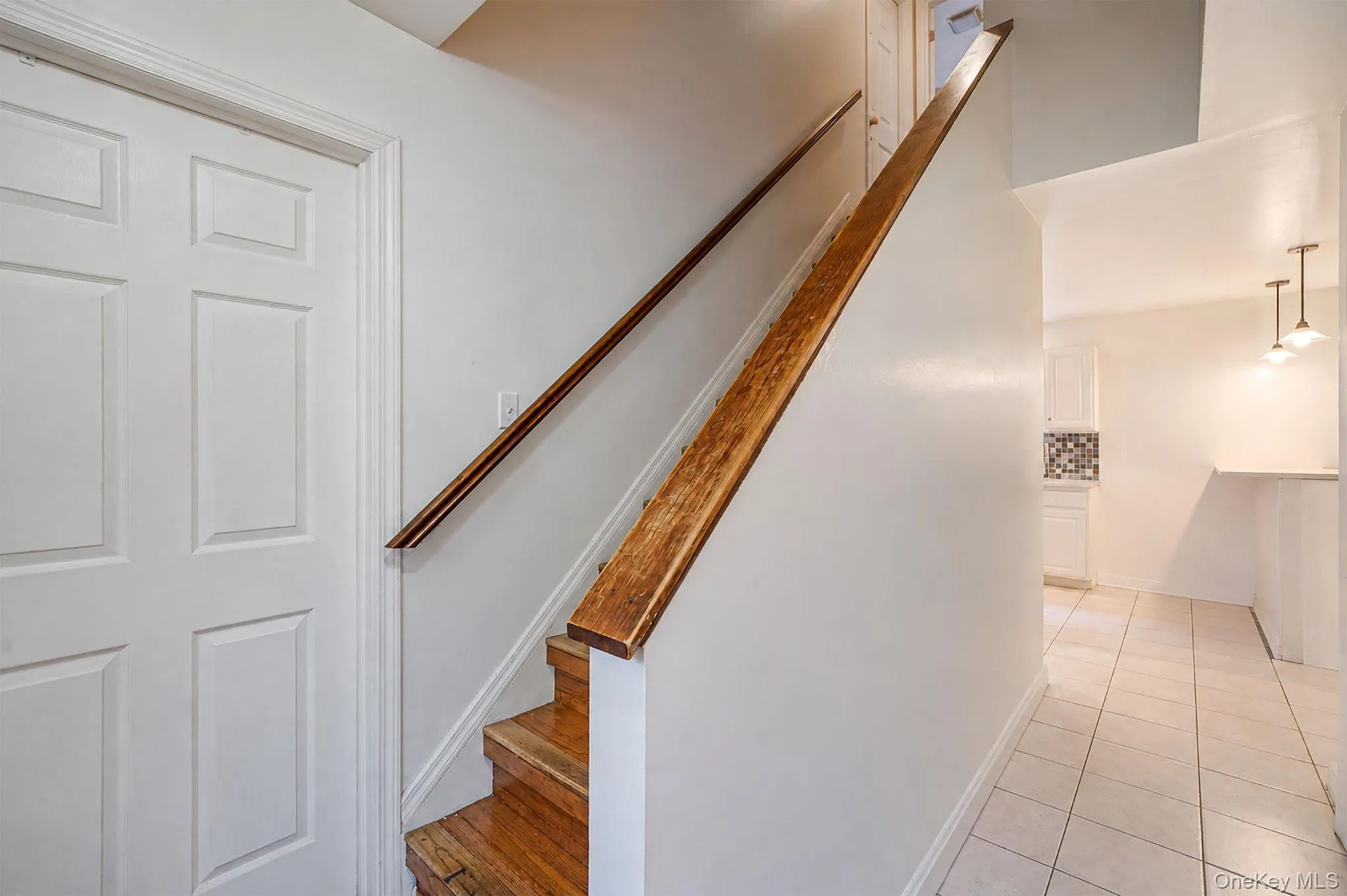 49 Barbara Lane, Brookhaven, NY, 3 Bedrooms Bedrooms, 7 Rooms Rooms,2 BathroomsBathrooms,Residential,For Rent,Barbara,0,1024424 49 Barbara Lane, Brookhaven, NY, 3 Bedrooms Bedrooms, 7 Rooms Rooms,2 BathroomsBathrooms,Residential,For Rent,Barbara,0,1024424