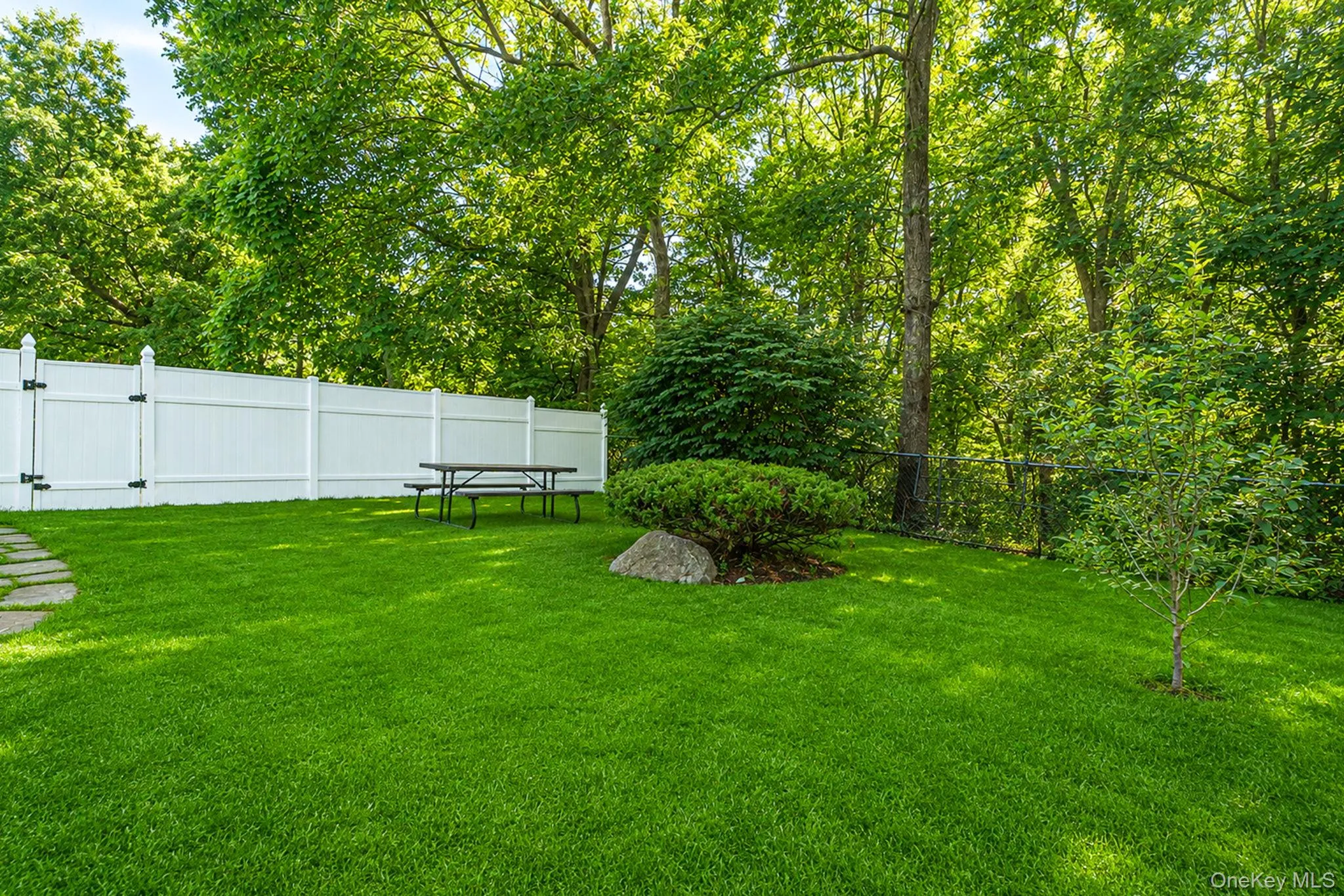 49 Barbara Lane, Brookhaven, NY, 3 Bedrooms Bedrooms, 7 Rooms Rooms,2 BathroomsBathrooms,Residential,For Rent,Barbara,0,1024424 49 Barbara Lane, Brookhaven, NY, 3 Bedrooms Bedrooms, 7 Rooms Rooms,2 BathroomsBathrooms,Residential,For Rent,Barbara,0,1024424