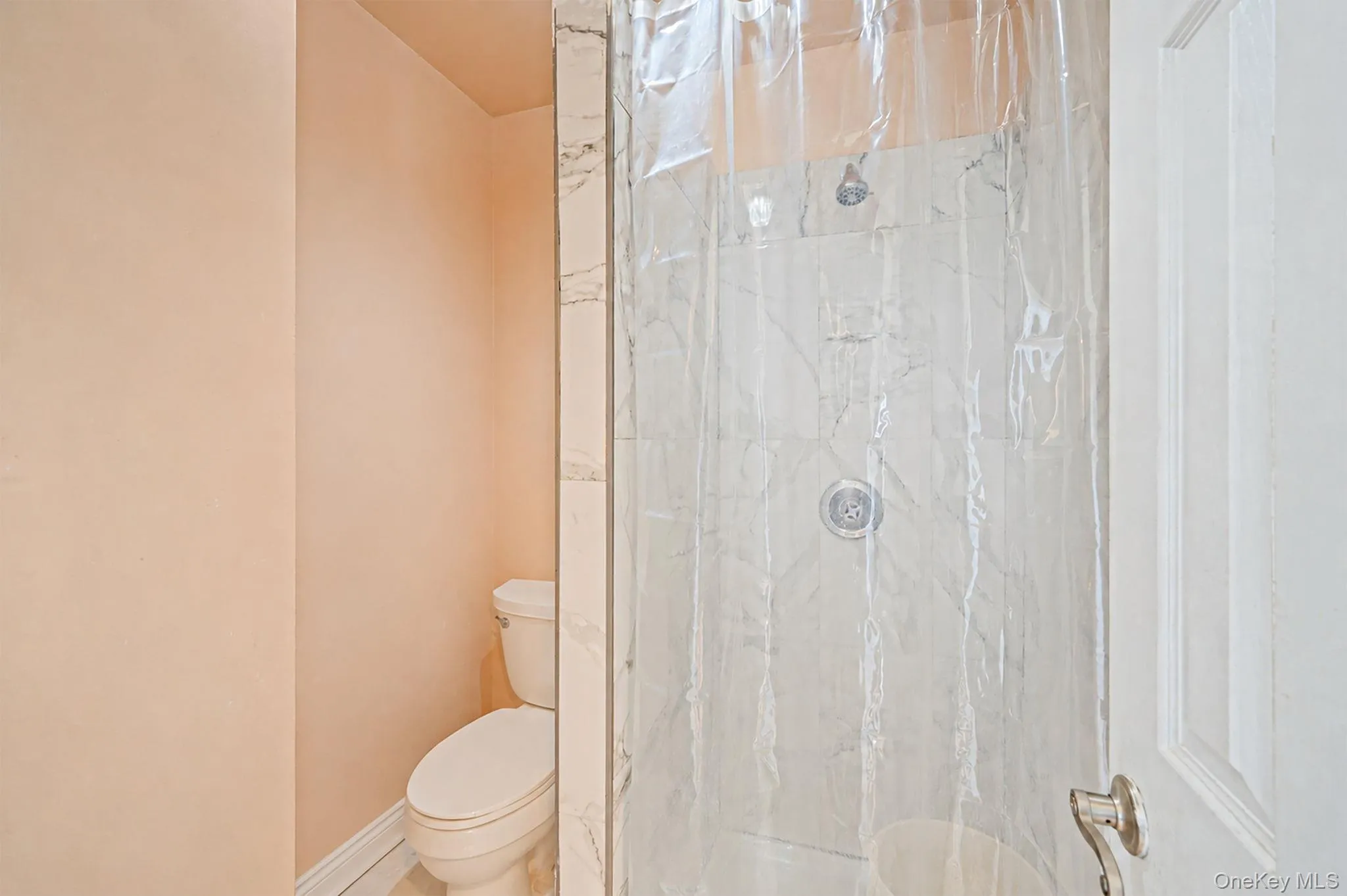 49 Barbara Lane, Brookhaven, NY, 3 Bedrooms Bedrooms, 7 Rooms Rooms,2 BathroomsBathrooms,Residential,For Rent,Barbara,0,1024424 49 Barbara Lane, Brookhaven, NY, 3 Bedrooms Bedrooms, 7 Rooms Rooms,2 BathroomsBathrooms,Residential,For Rent,Barbara,0,1024424