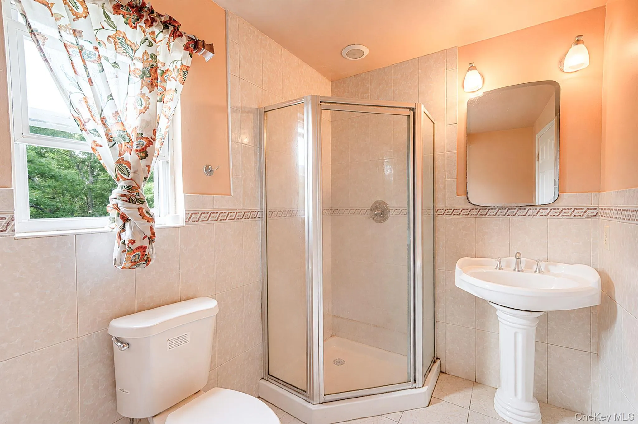 49 Barbara Lane, Brookhaven, NY, 3 Bedrooms Bedrooms, 7 Rooms Rooms,2 BathroomsBathrooms,Residential,For Rent,Barbara,0,1024424 49 Barbara Lane, Brookhaven, NY, 3 Bedrooms Bedrooms, 7 Rooms Rooms,2 BathroomsBathrooms,Residential,For Rent,Barbara,0,1024424