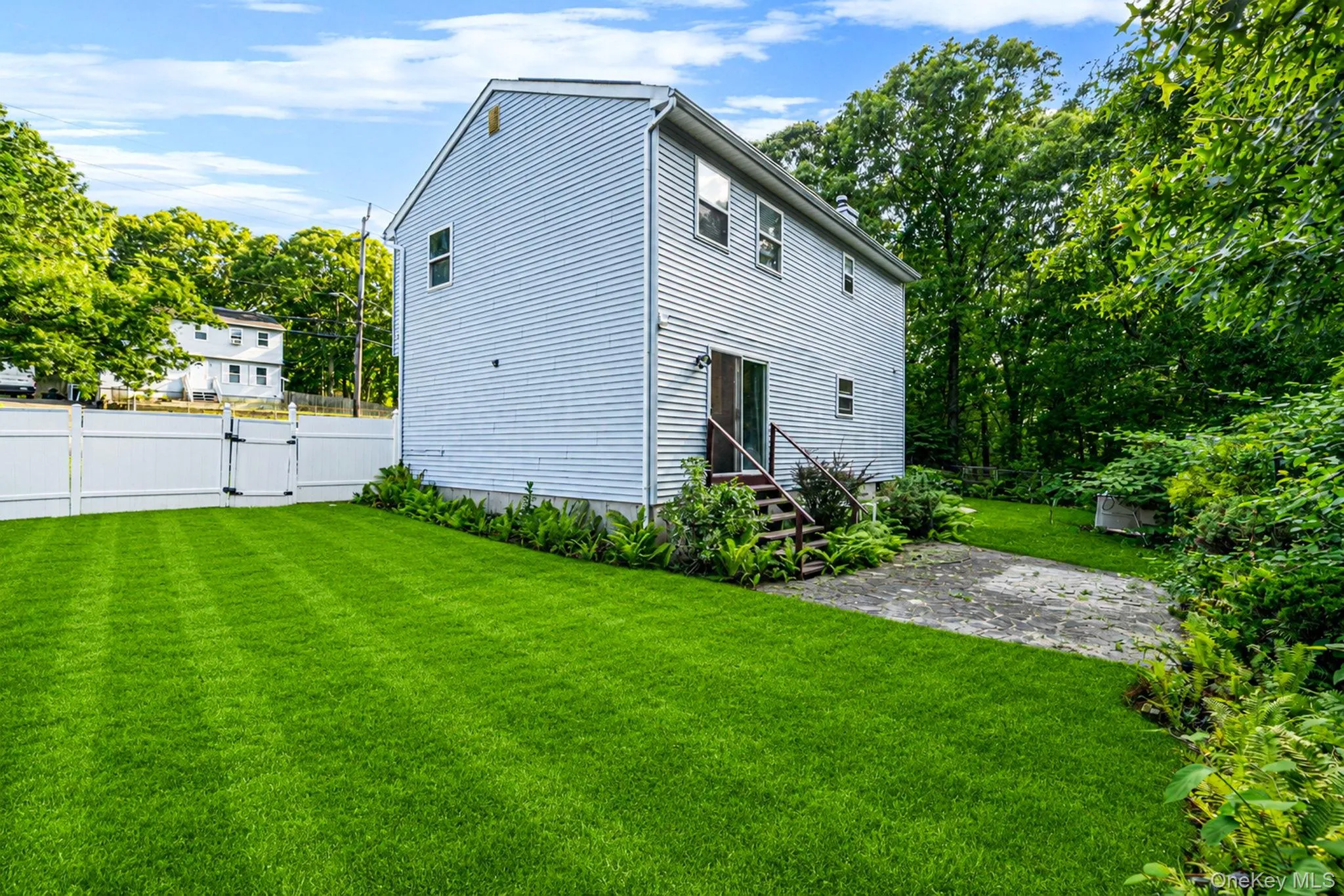 49 Barbara Lane, Brookhaven, NY, 3 Bedrooms Bedrooms, 7 Rooms Rooms,2 BathroomsBathrooms,Residential,For Rent,Barbara,0,1024424 49 Barbara Lane, Brookhaven, NY, 3 Bedrooms Bedrooms, 7 Rooms Rooms,2 BathroomsBathrooms,Residential,For Rent,Barbara,0,1024424