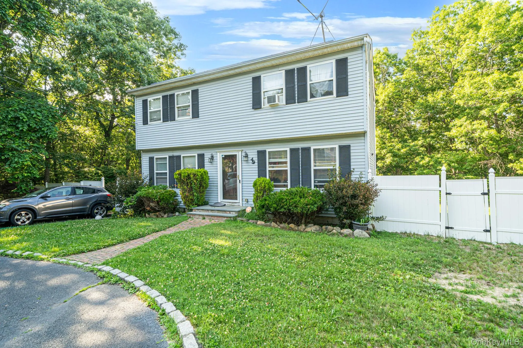49 Barbara Lane, Brookhaven, NY, 3 Bedrooms Bedrooms, 7 Rooms Rooms,2 BathroomsBathrooms,Residential,For Rent,Barbara,0,1024424 49 Barbara Lane, Brookhaven, NY, 3 Bedrooms Bedrooms, 7 Rooms Rooms,2 BathroomsBathrooms,Residential,For Rent,Barbara,0,1024424