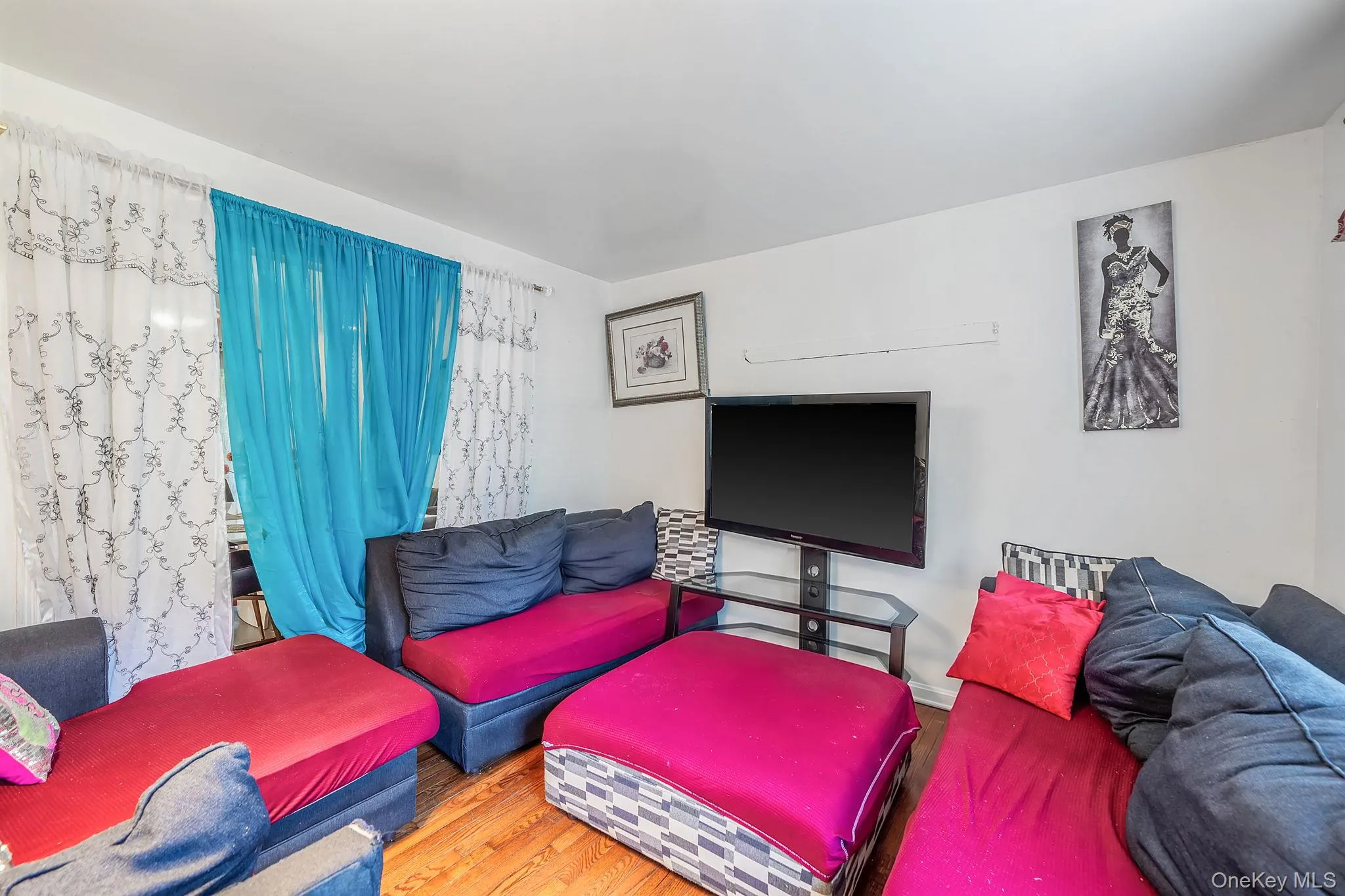 49 Barbara Lane, Brookhaven, NY, 3 Bedrooms Bedrooms, 7 Rooms Rooms,2 BathroomsBathrooms,Residential,For Rent,Barbara,0,1024424 49 Barbara Lane, Brookhaven, NY, 3 Bedrooms Bedrooms, 7 Rooms Rooms,2 BathroomsBathrooms,Residential,For Rent,Barbara,0,1024424