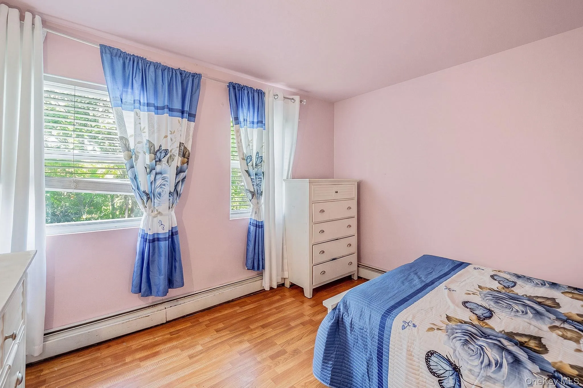 49 Barbara Lane, Brookhaven, NY, 3 Bedrooms Bedrooms, 7 Rooms Rooms,2 BathroomsBathrooms,Residential,For Rent,Barbara,0,1024424 49 Barbara Lane, Brookhaven, NY, 3 Bedrooms Bedrooms, 7 Rooms Rooms,2 BathroomsBathrooms,Residential,For Rent,Barbara,0,1024424