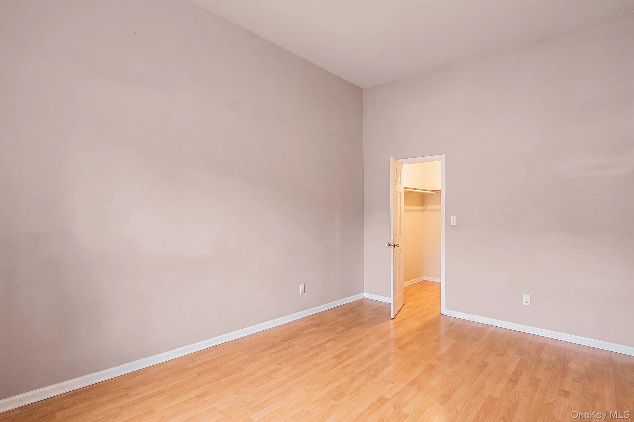 49 Barbara Lane, Brookhaven, NY, 3 Bedrooms Bedrooms, 7 Rooms Rooms,2 BathroomsBathrooms,Residential,For Rent,Barbara,0,1024424 49 Barbara Lane, Brookhaven, NY, 3 Bedrooms Bedrooms, 7 Rooms Rooms,2 BathroomsBathrooms,Residential,For Rent,Barbara,0,1024424