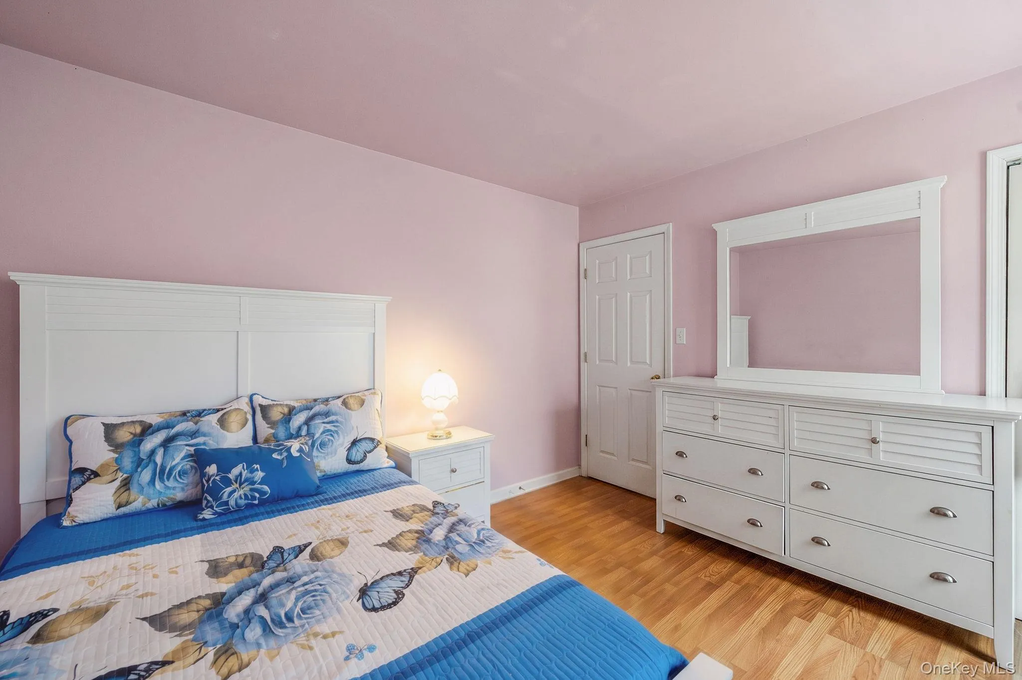 49 Barbara Lane, Brookhaven, NY, 3 Bedrooms Bedrooms, 7 Rooms Rooms,2 BathroomsBathrooms,Residential,For Rent,Barbara,0,1024424 49 Barbara Lane, Brookhaven, NY, 3 Bedrooms Bedrooms, 7 Rooms Rooms,2 BathroomsBathrooms,Residential,For Rent,Barbara,0,1024424