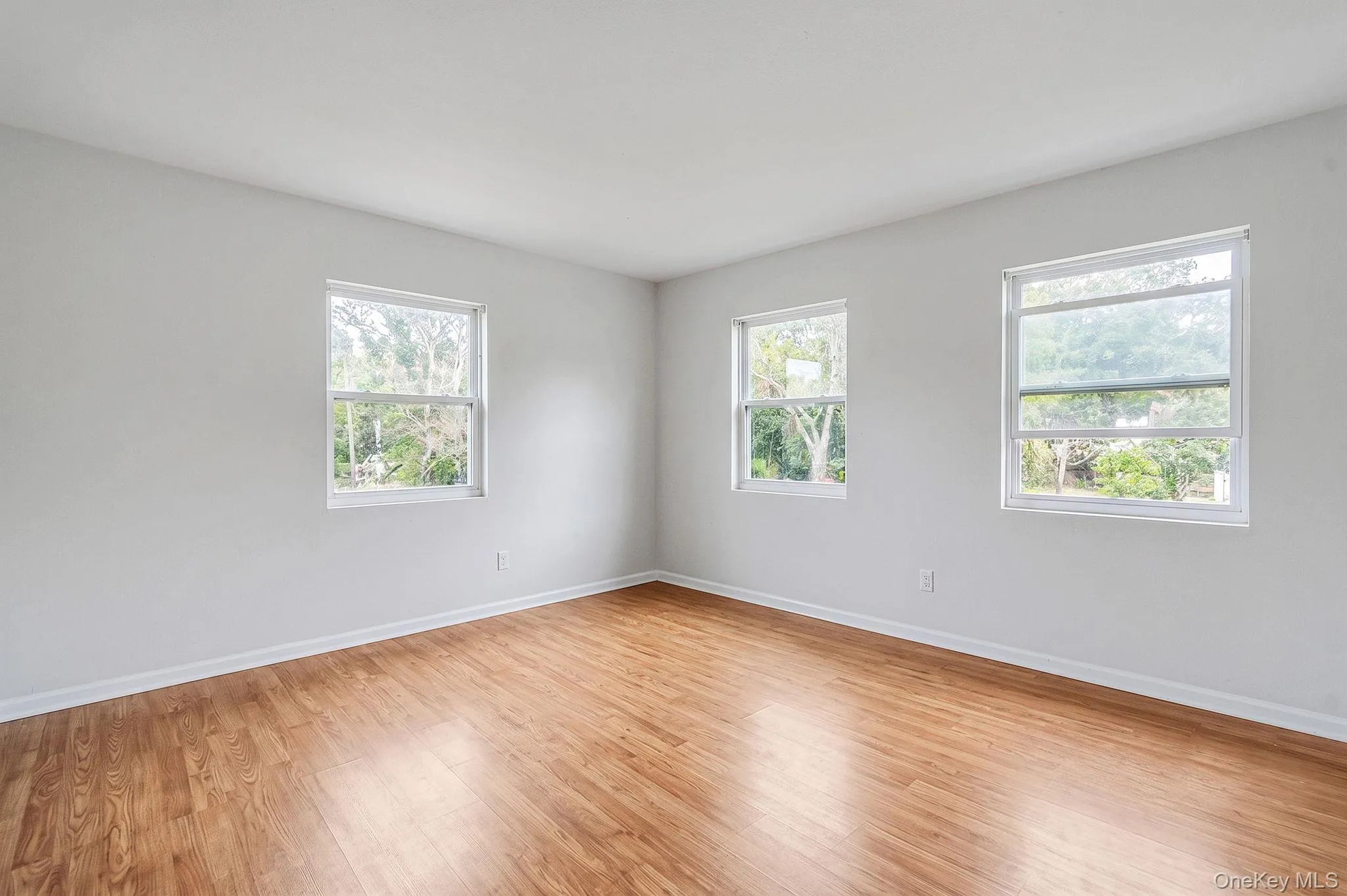 49 Barbara Lane, Brookhaven, NY, 3 Bedrooms Bedrooms, 7 Rooms Rooms,2 BathroomsBathrooms,Residential,For Rent,Barbara,0,1024424 49 Barbara Lane, Brookhaven, NY, 3 Bedrooms Bedrooms, 7 Rooms Rooms,2 BathroomsBathrooms,Residential,For Rent,Barbara,0,1024424