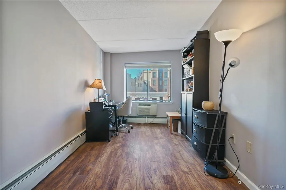 Bedroom 2 Or Office Bedroom 2 Or Office
